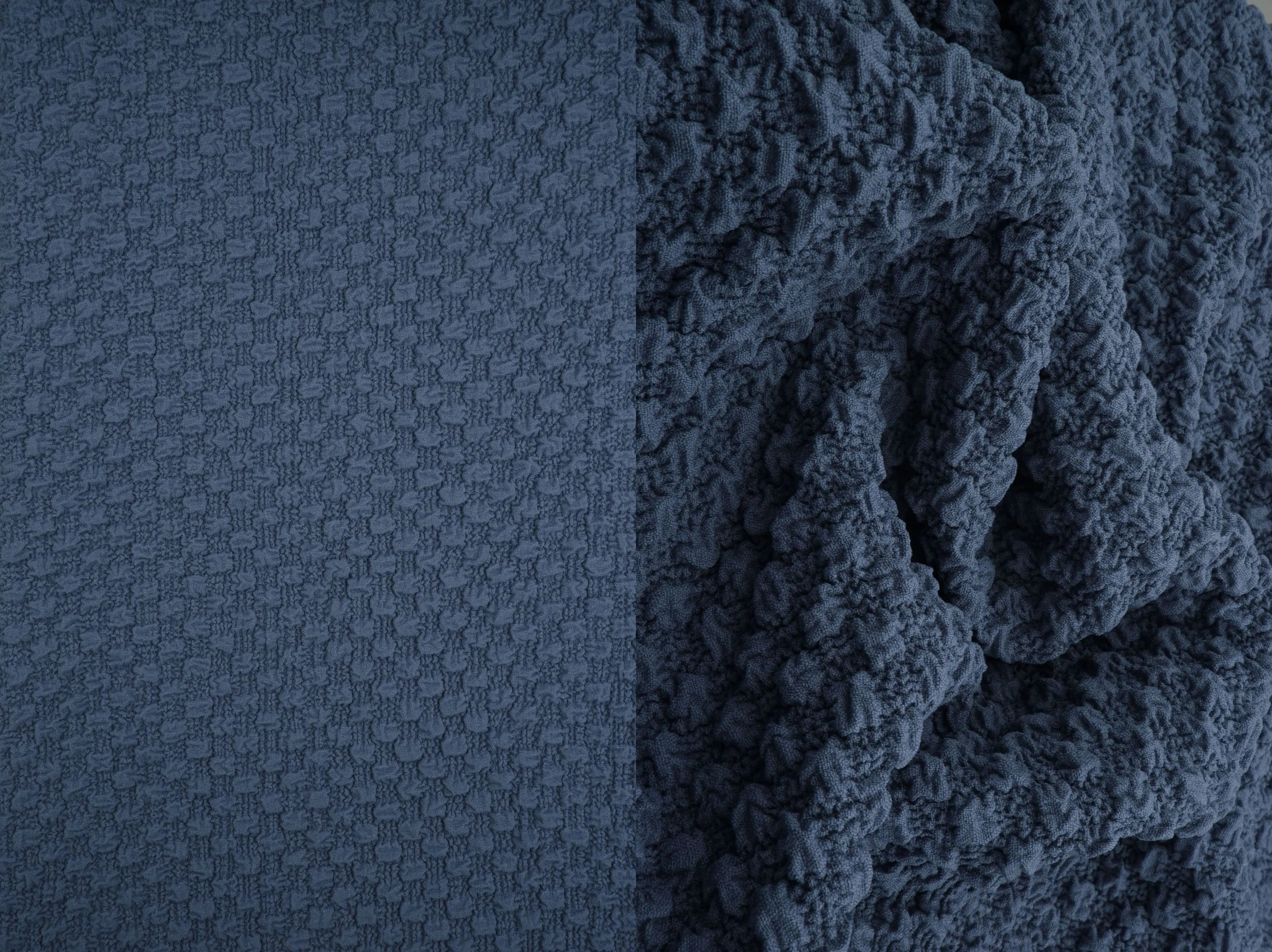 Fabric Selection Retail
