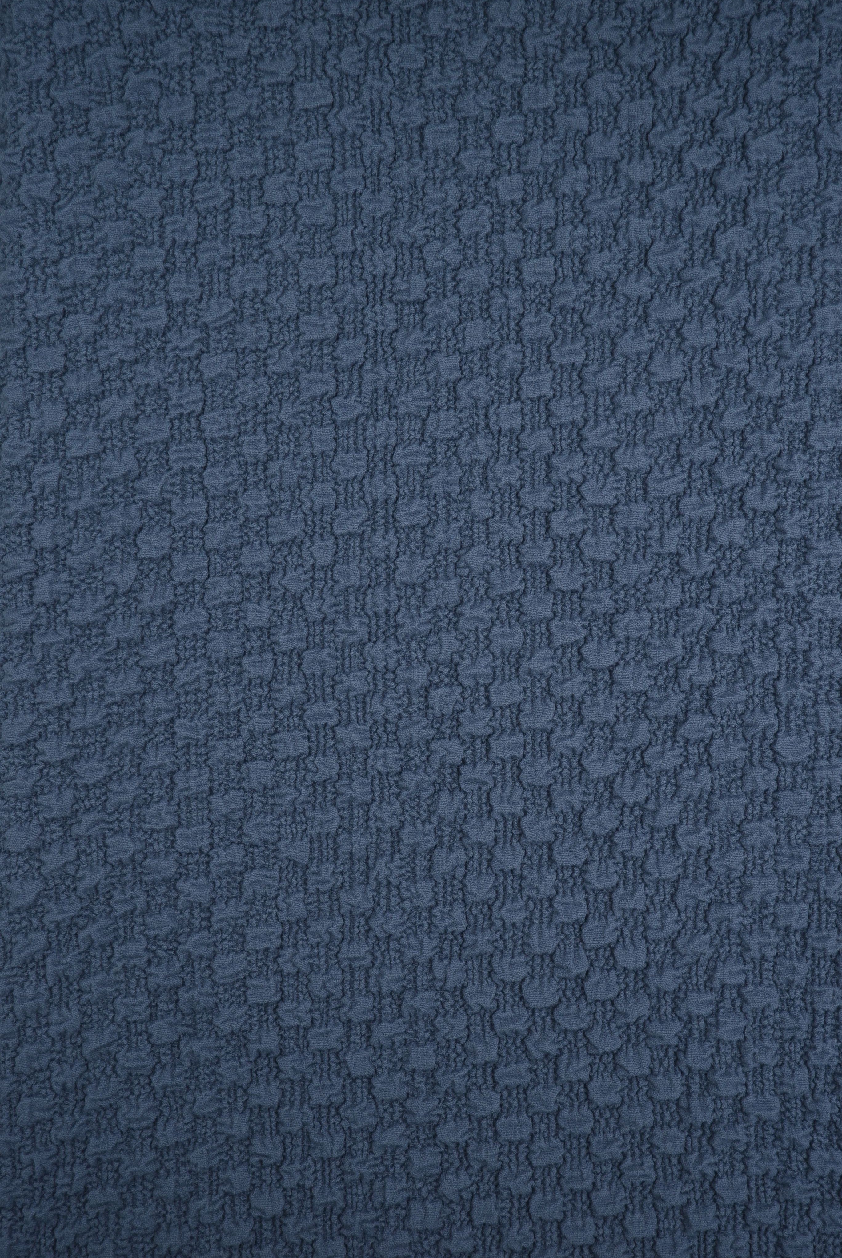 JACQ-4477 DENIM VINTAGE BOTTOMS DRESS GEOMETRIC JACQUARD KNIT LIVERPOOL NO-PRINT OUTERWEAR PANTS POLYESTER SKIRTS SOLID SPANDEX STRETCH SWEATER TOPS