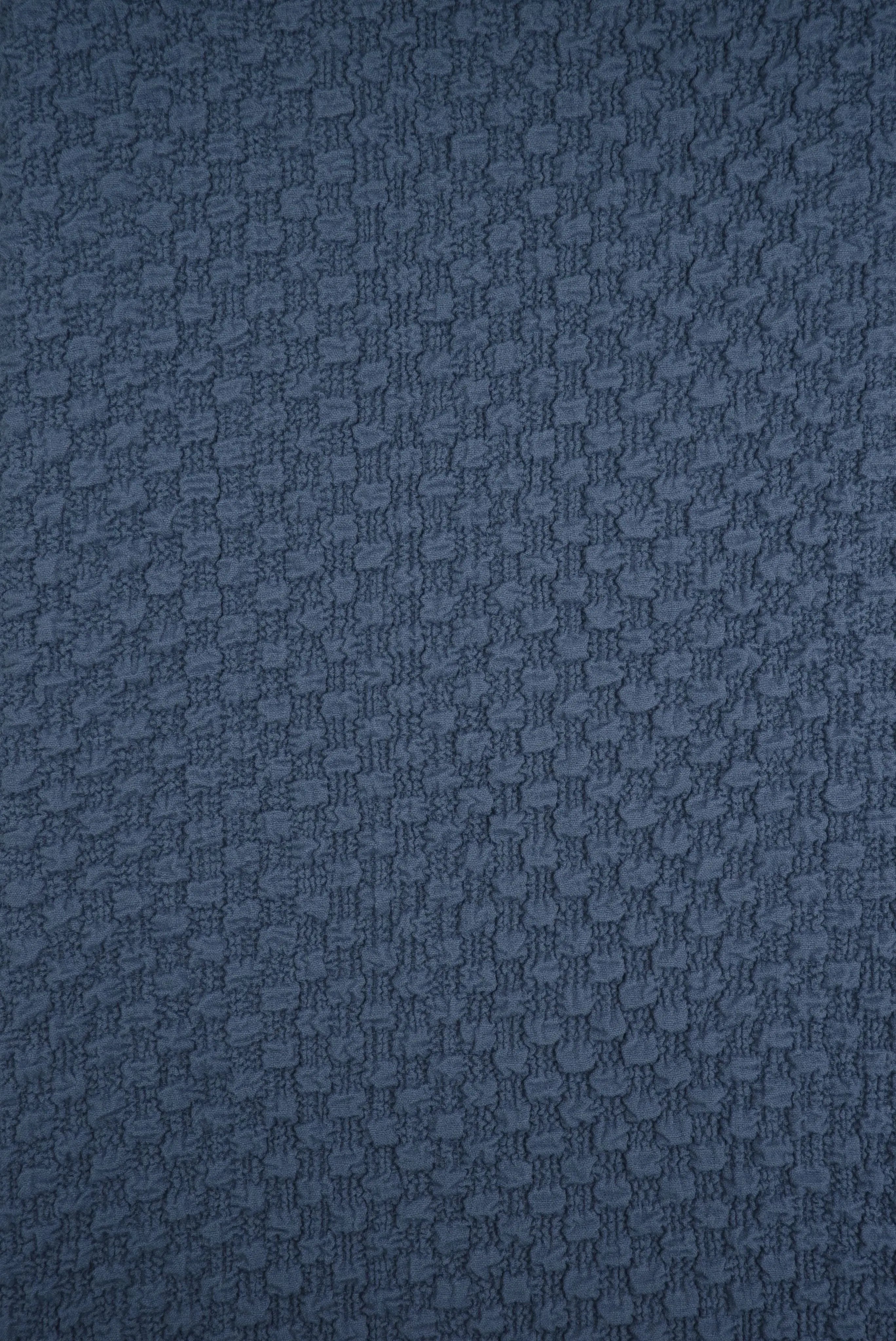 Fabric Selection Retail