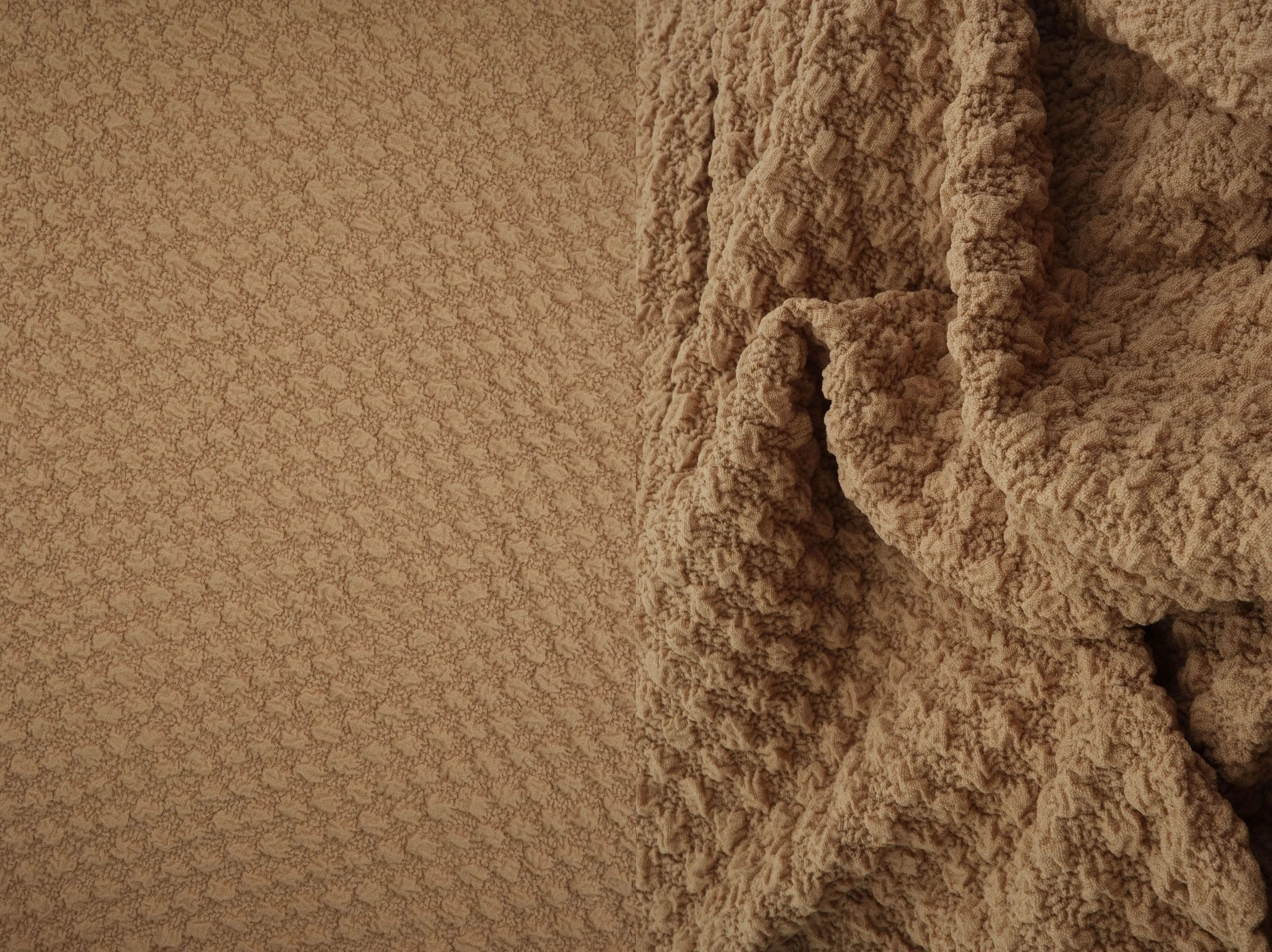 Fabric Selection Retail