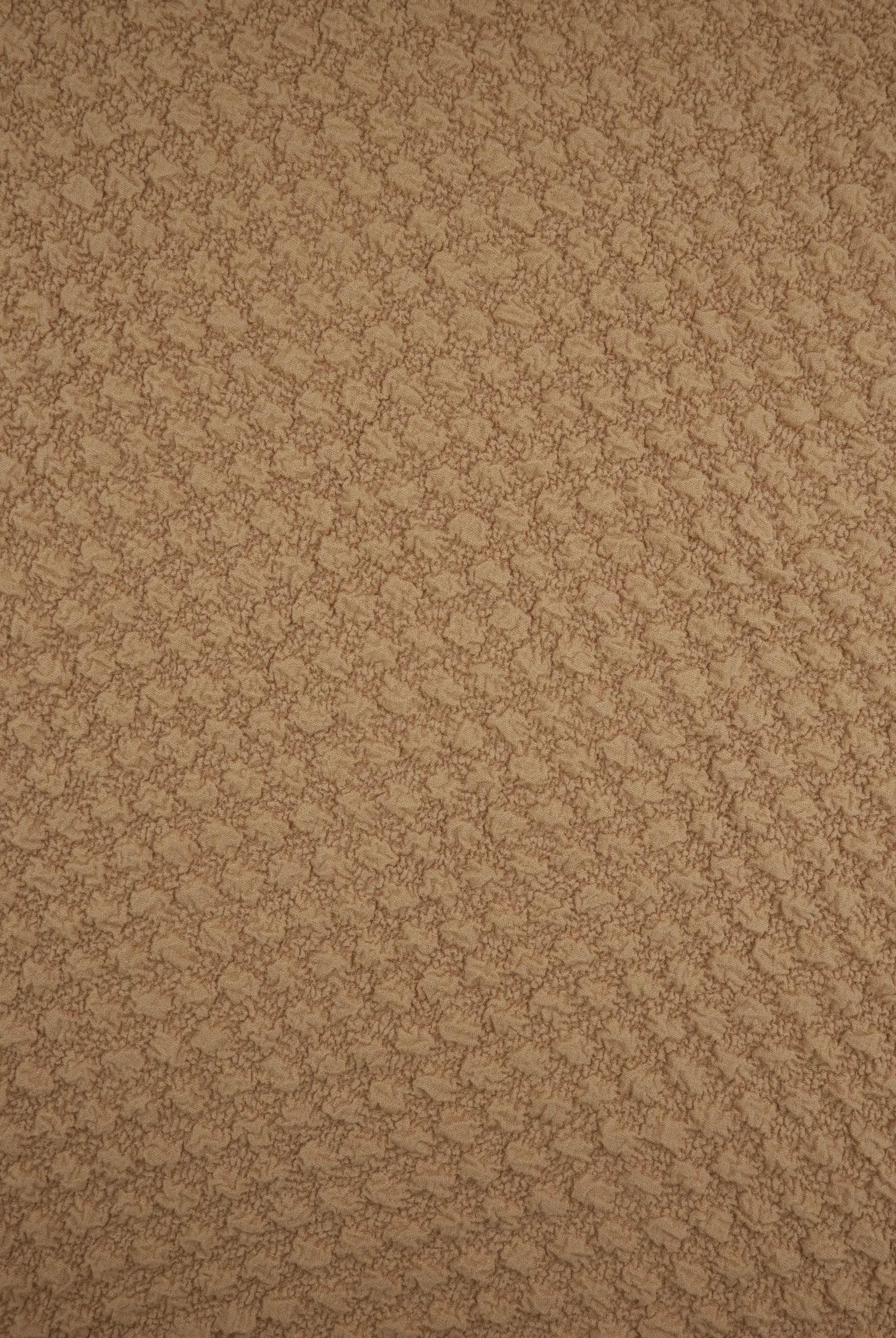 Fabric Selection Retail