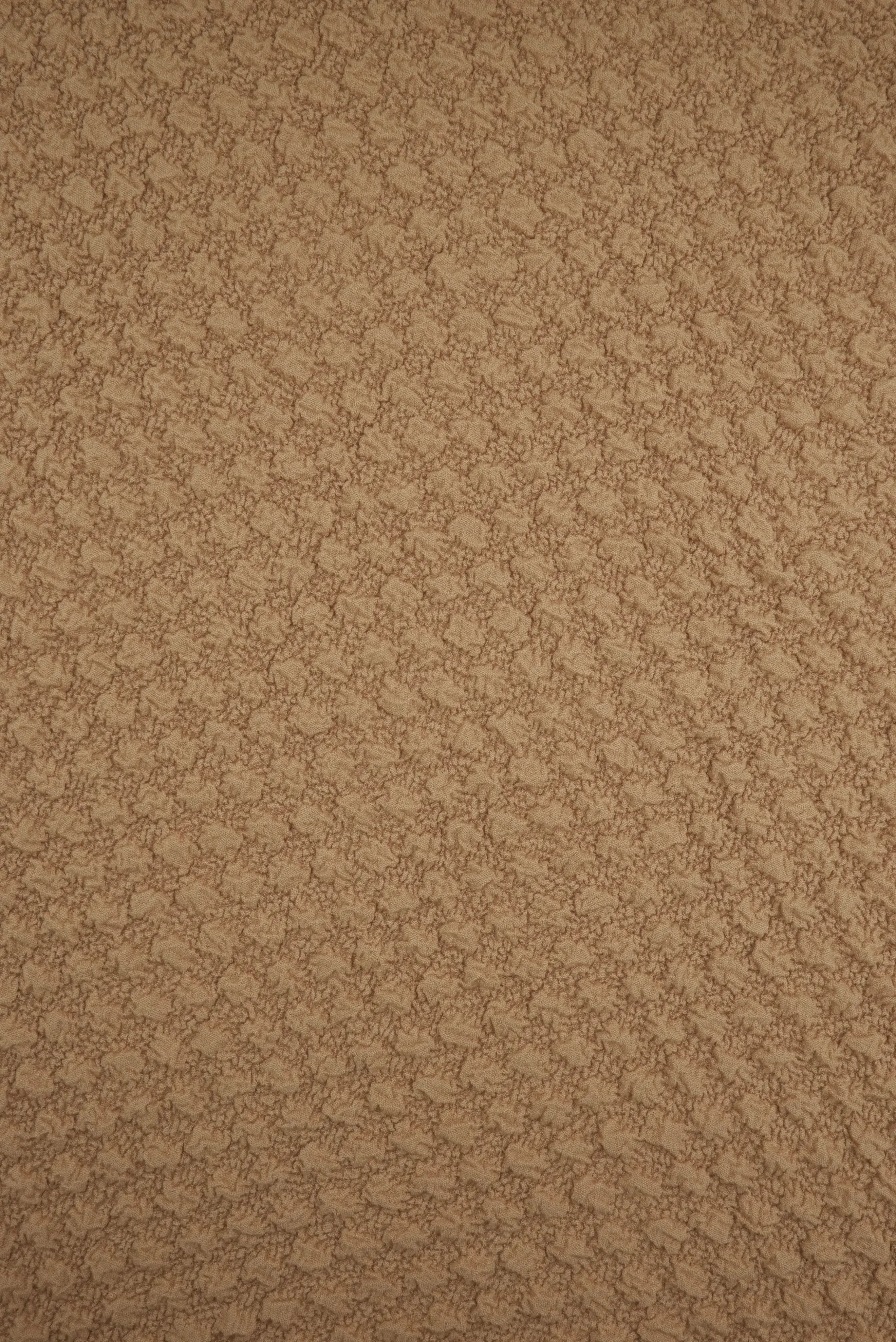 Fabric Selection Retail