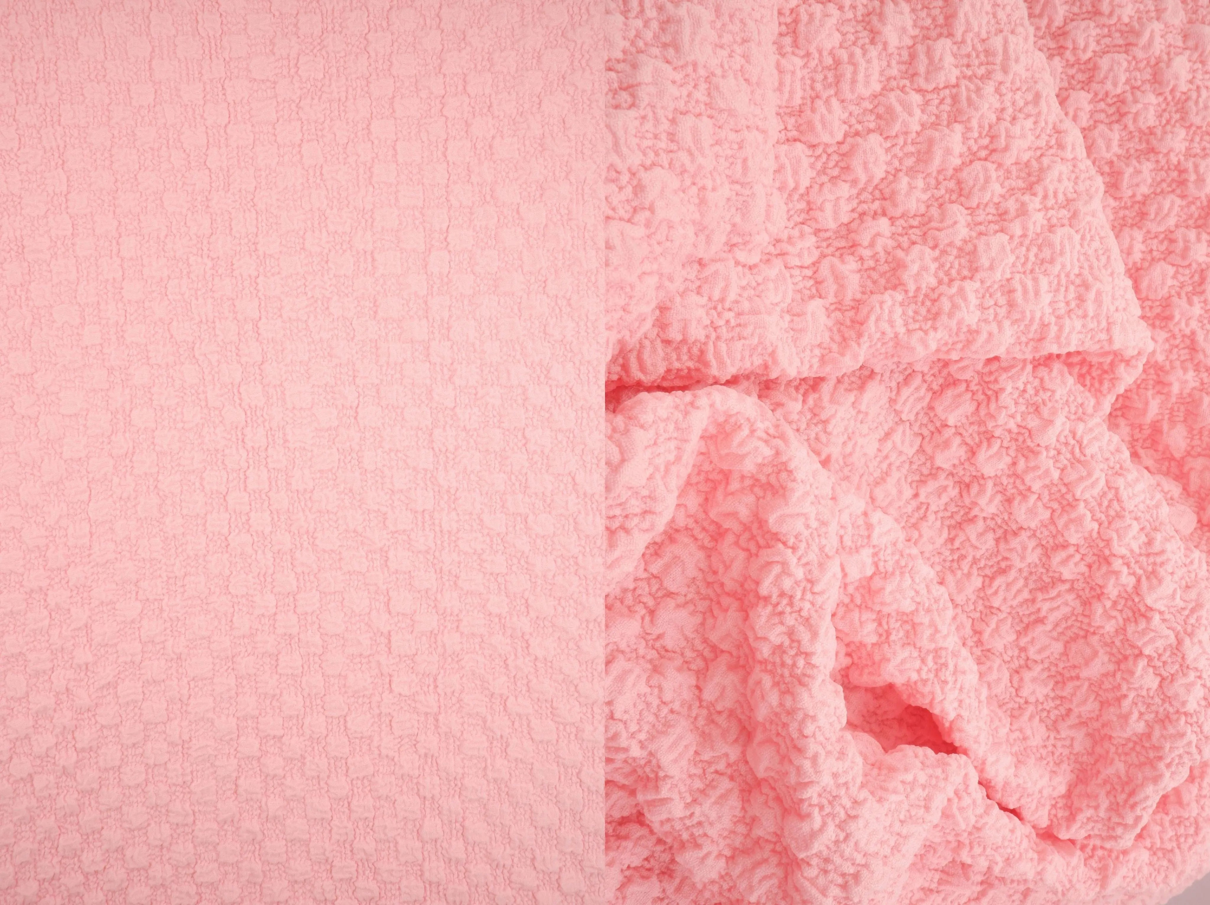Fabric Selection Retail