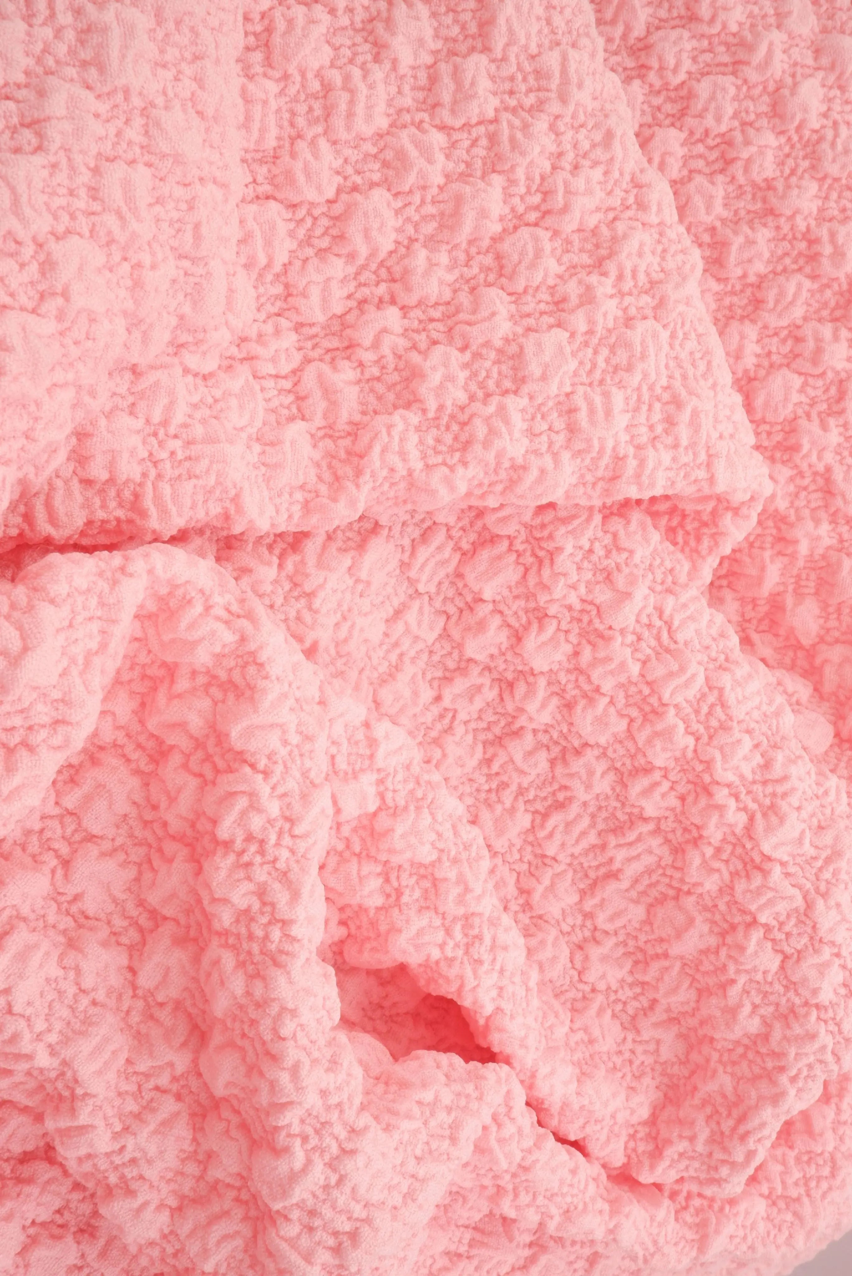 Fabric Selection Retail