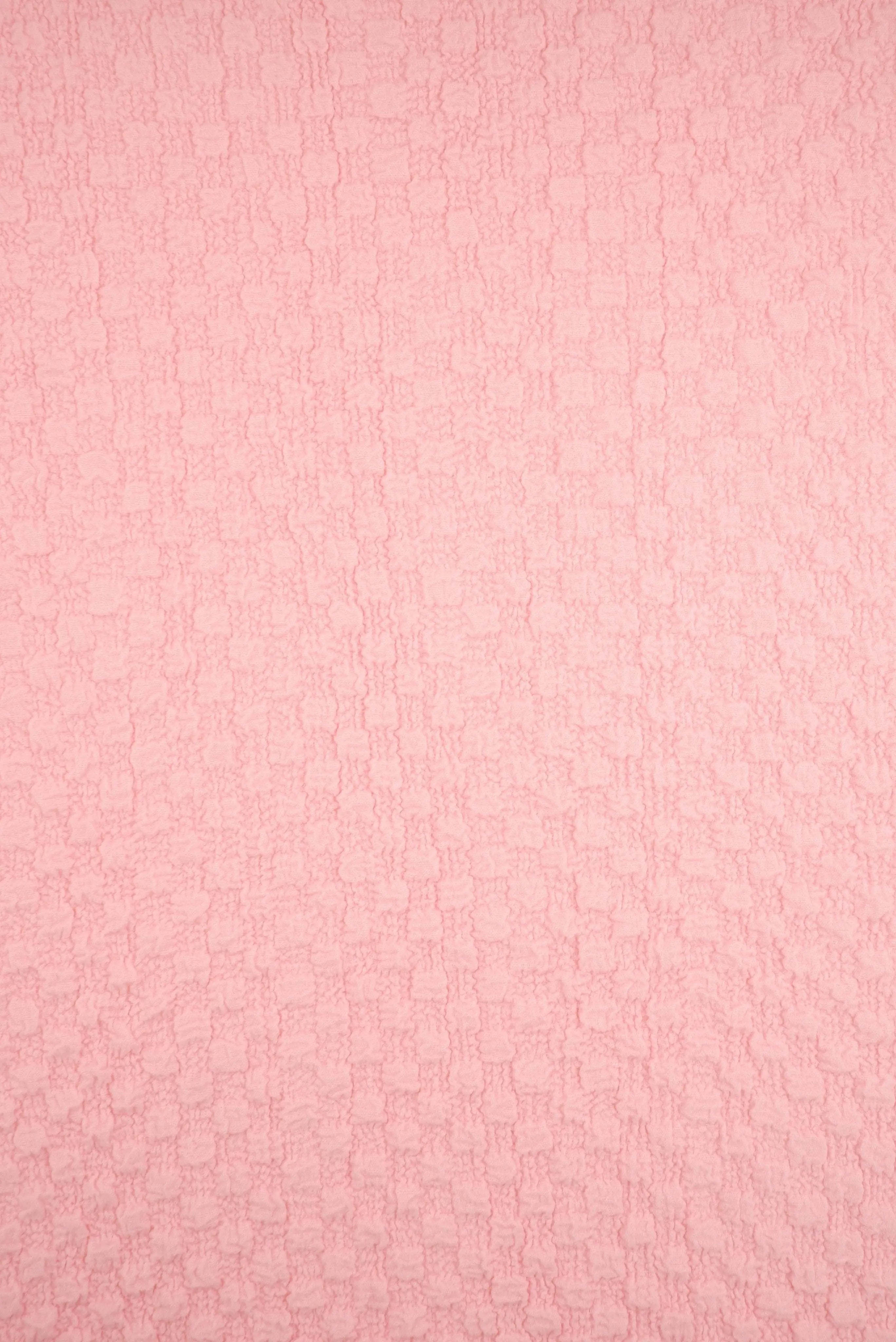 Fabric Selection Retail