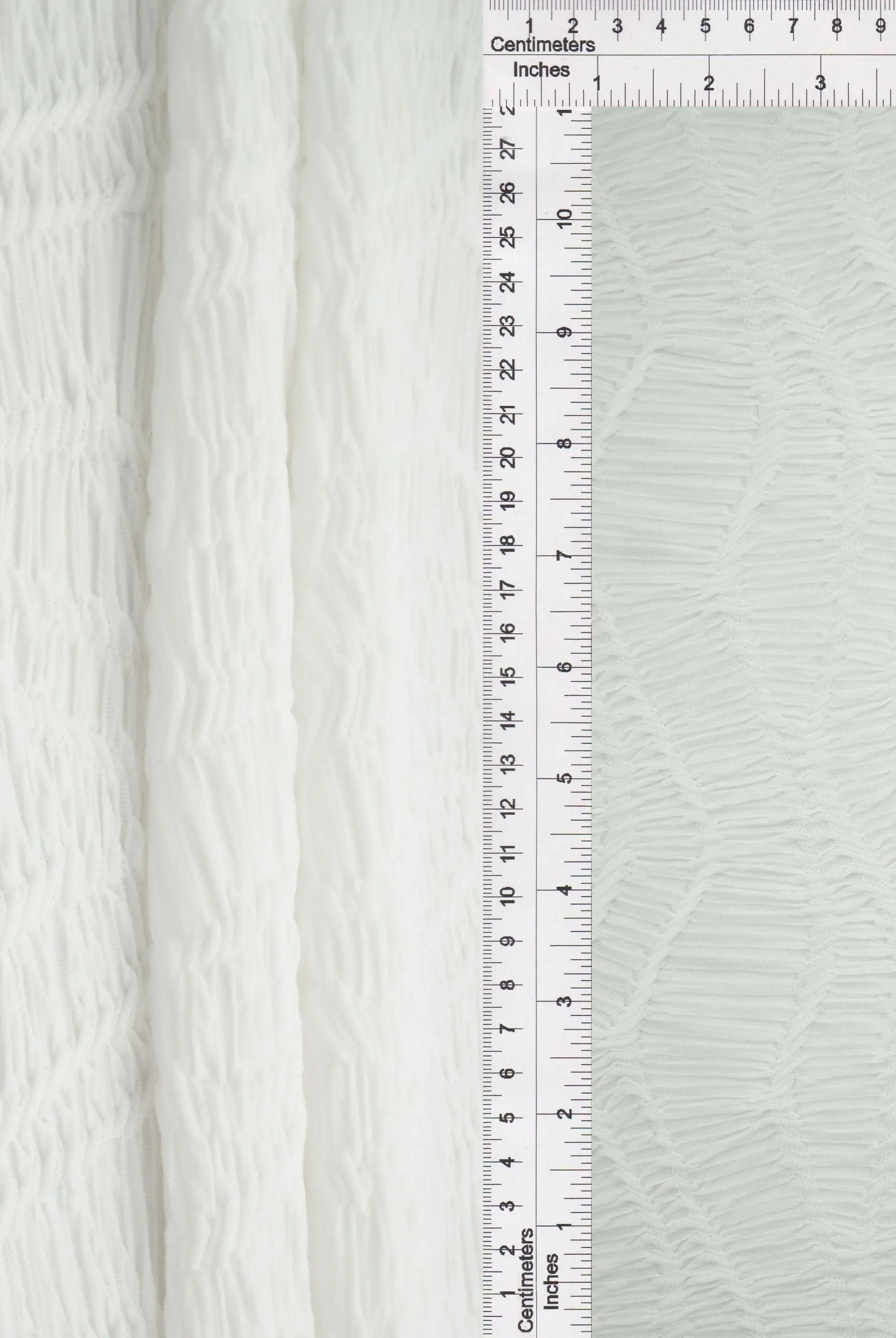 Fabric Selection Retail