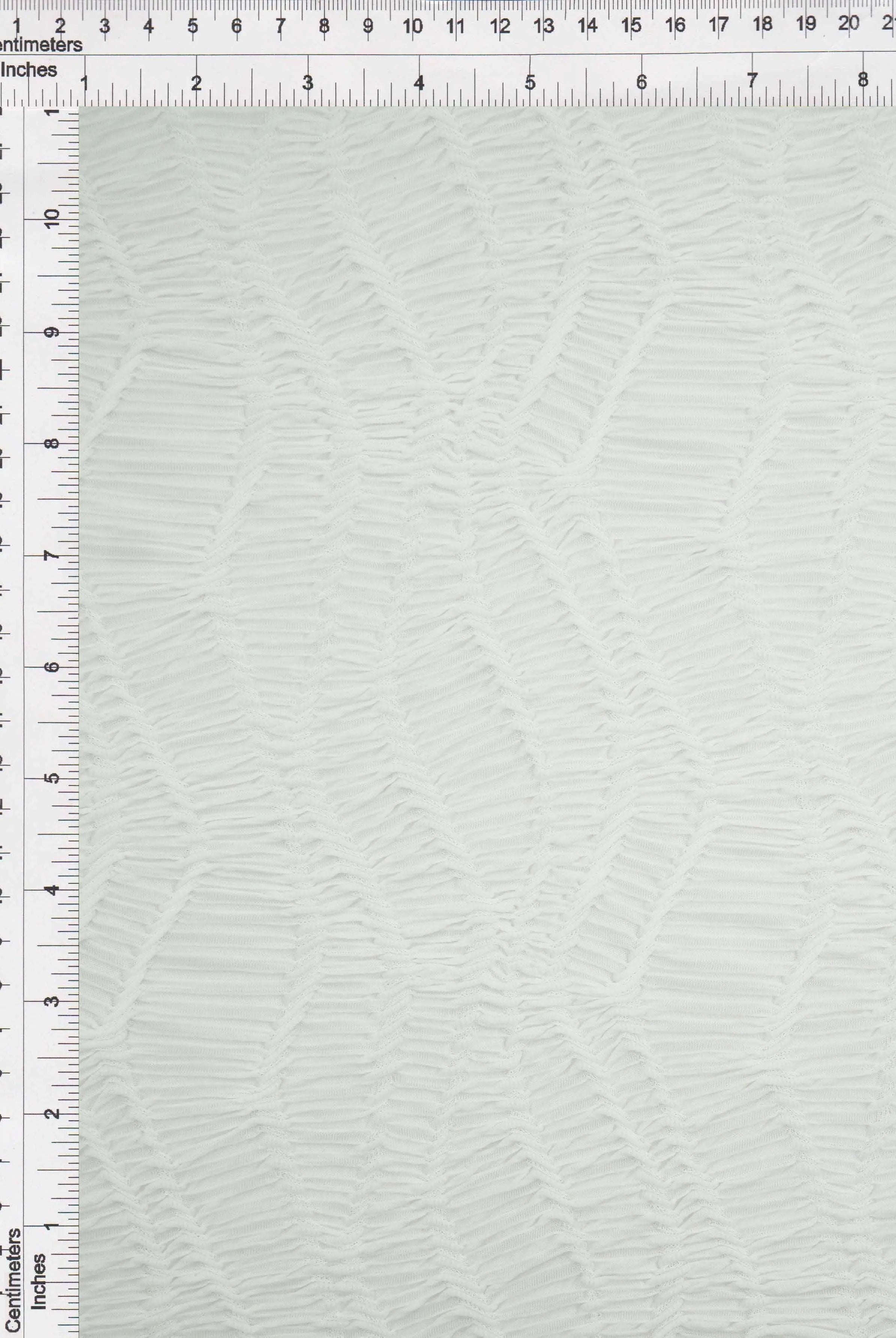 Fabric Selection Retail