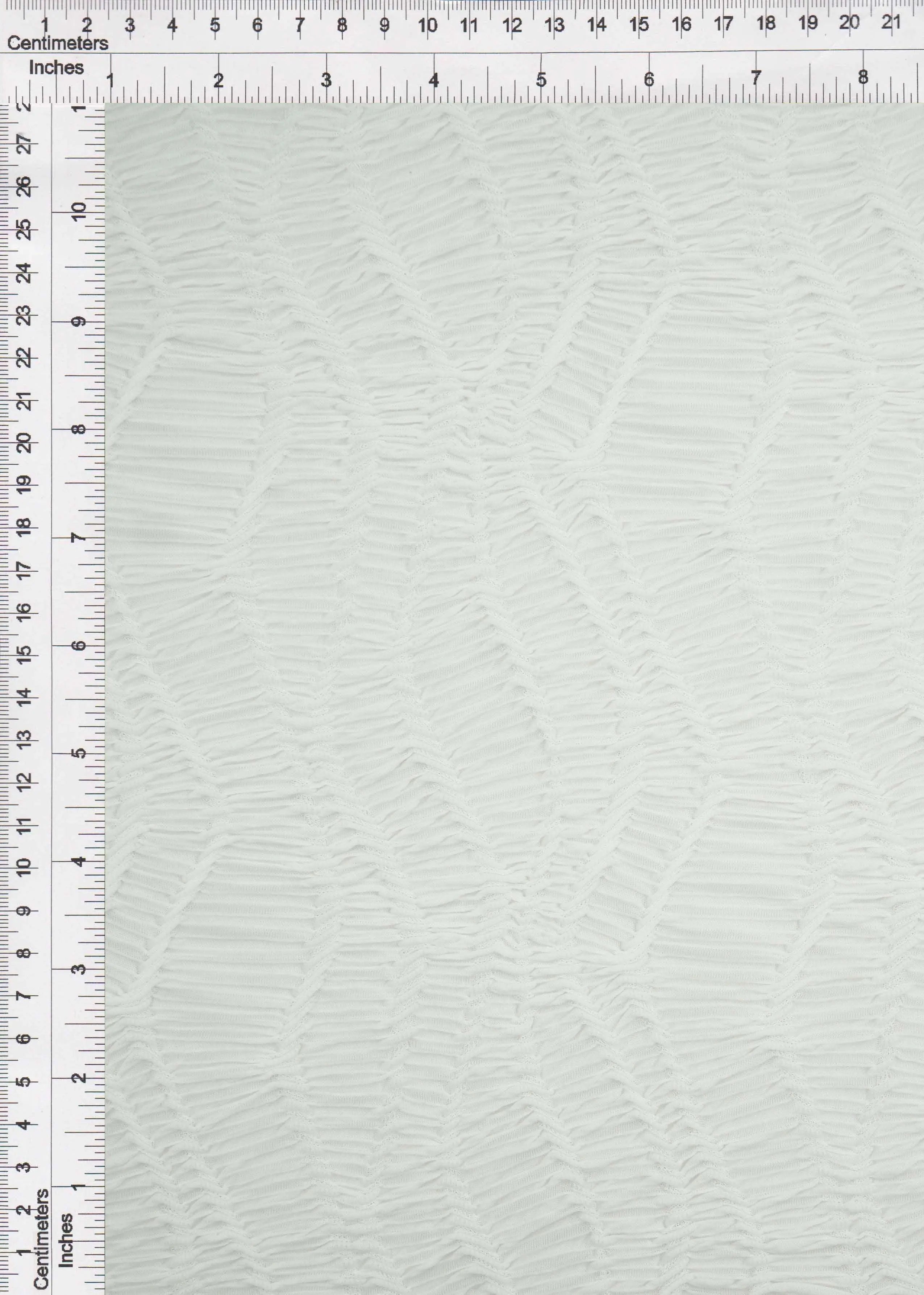 Fabric Selection Retail