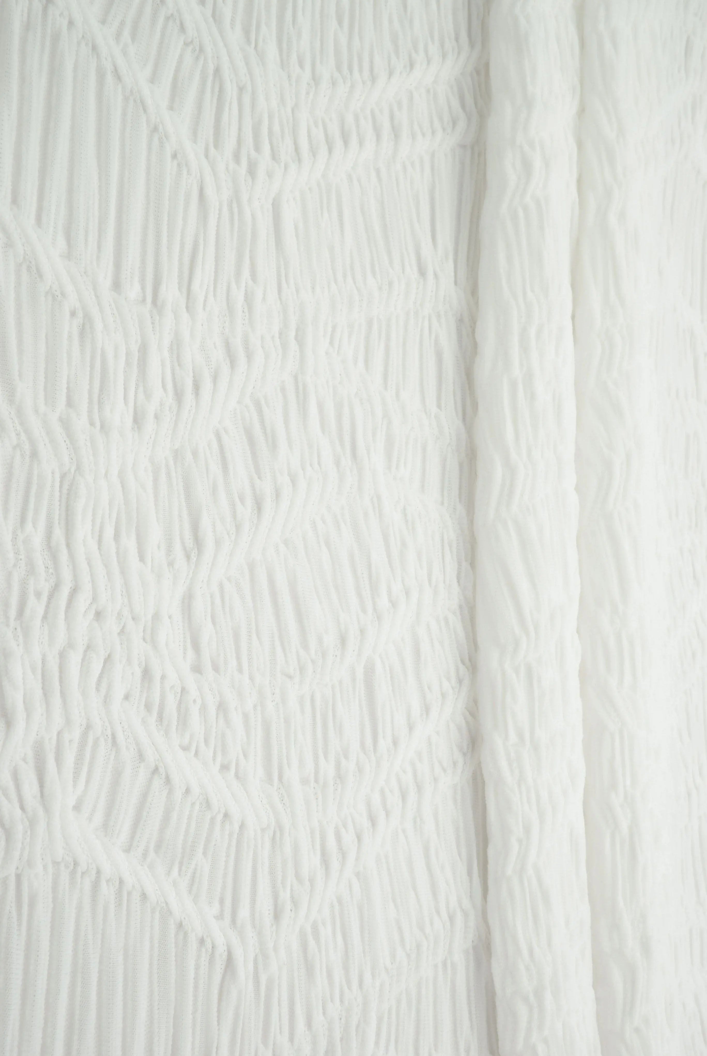 Fabric Selection Retail