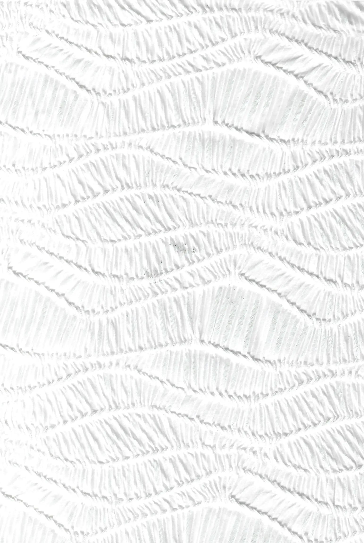 Fabric Selection Retail