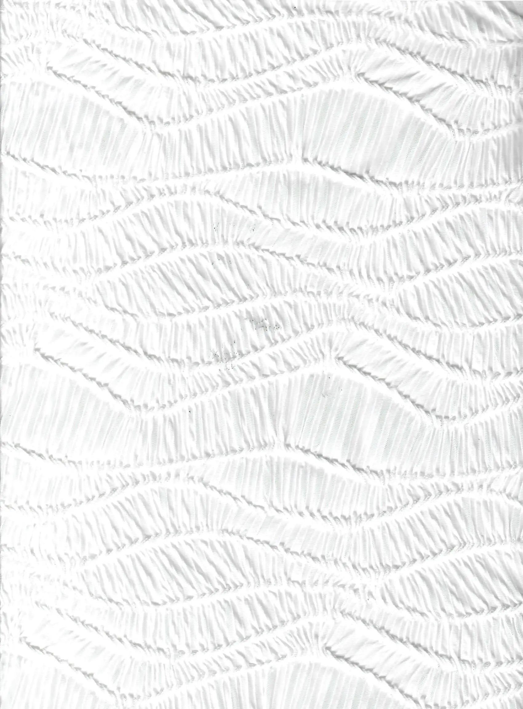 Fabric Selection Retail