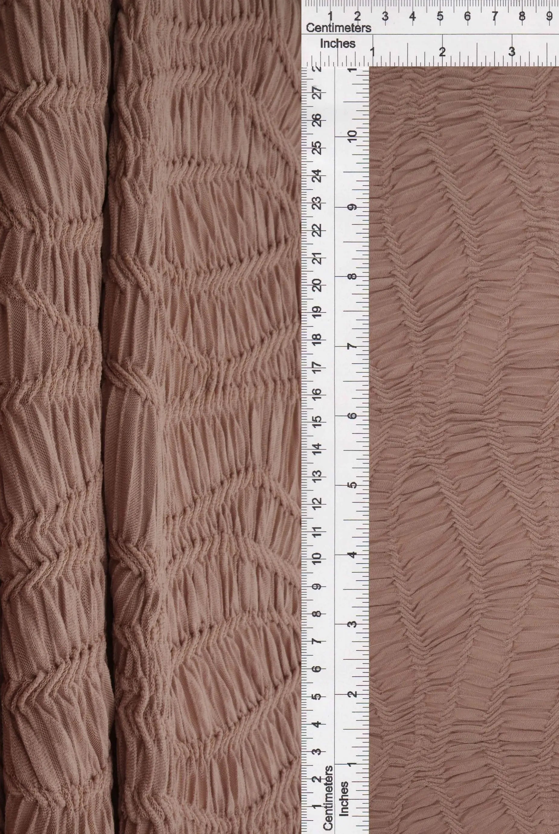 Fabric Selection Retail