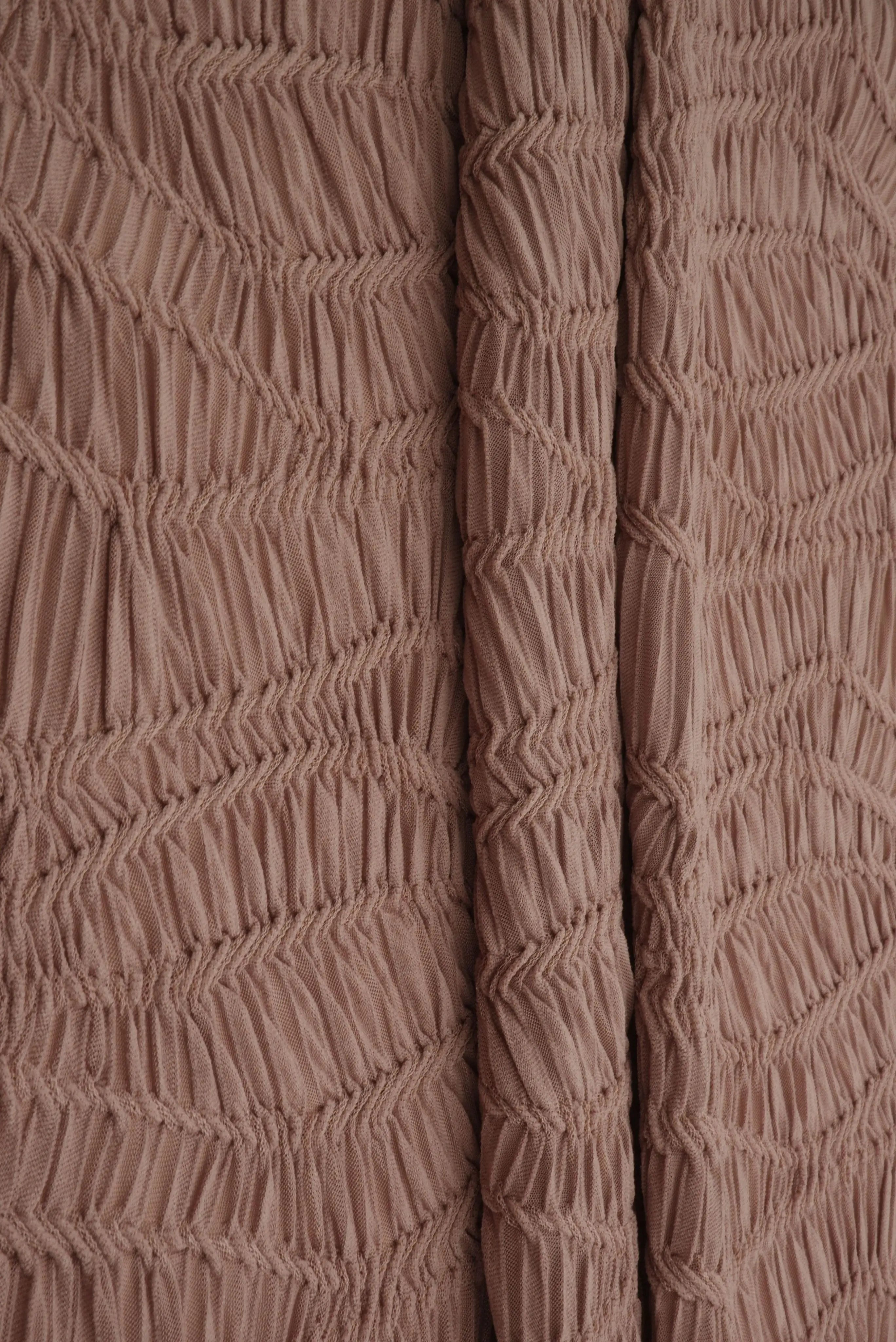 Fabric Selection Retail