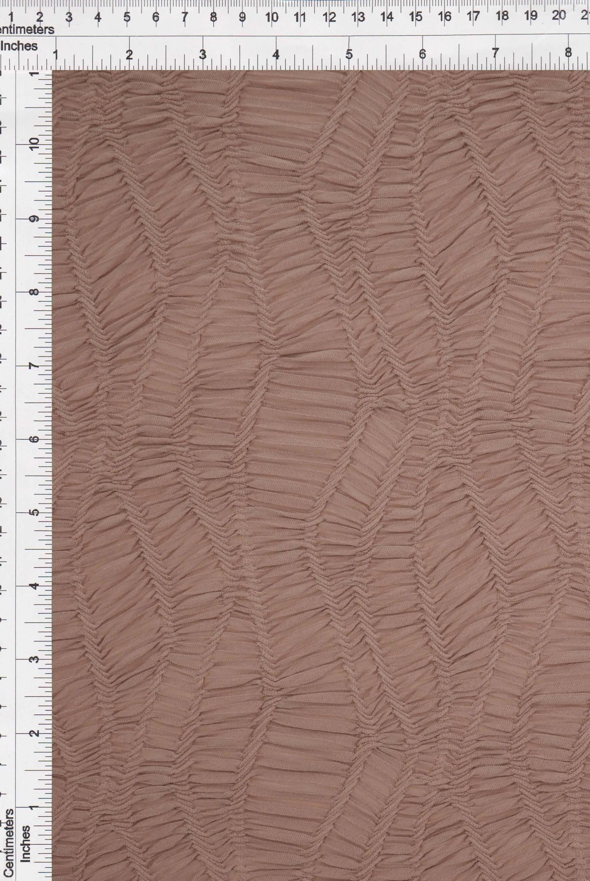 Fabric Selection Retail