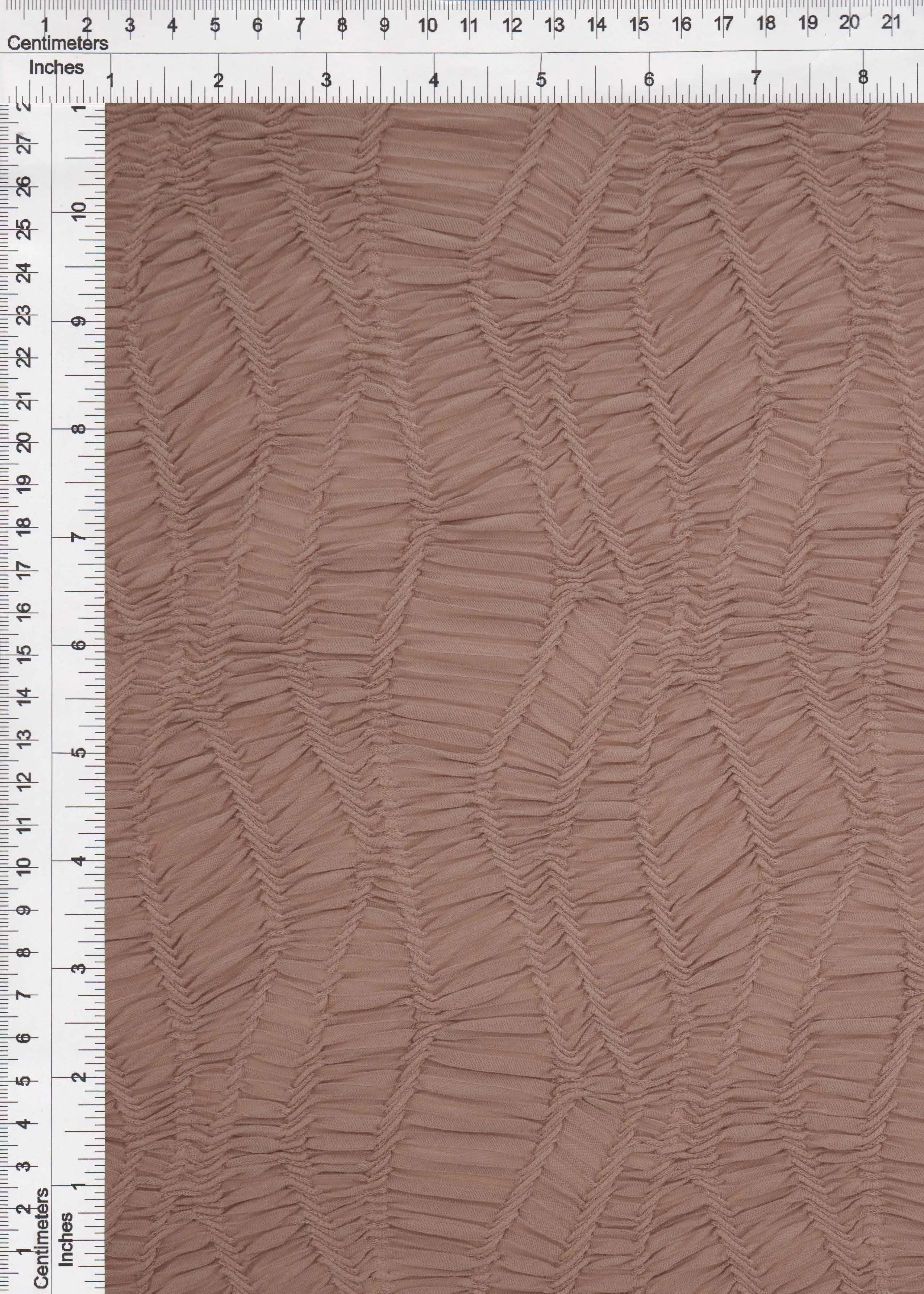 Fabric Selection Retail