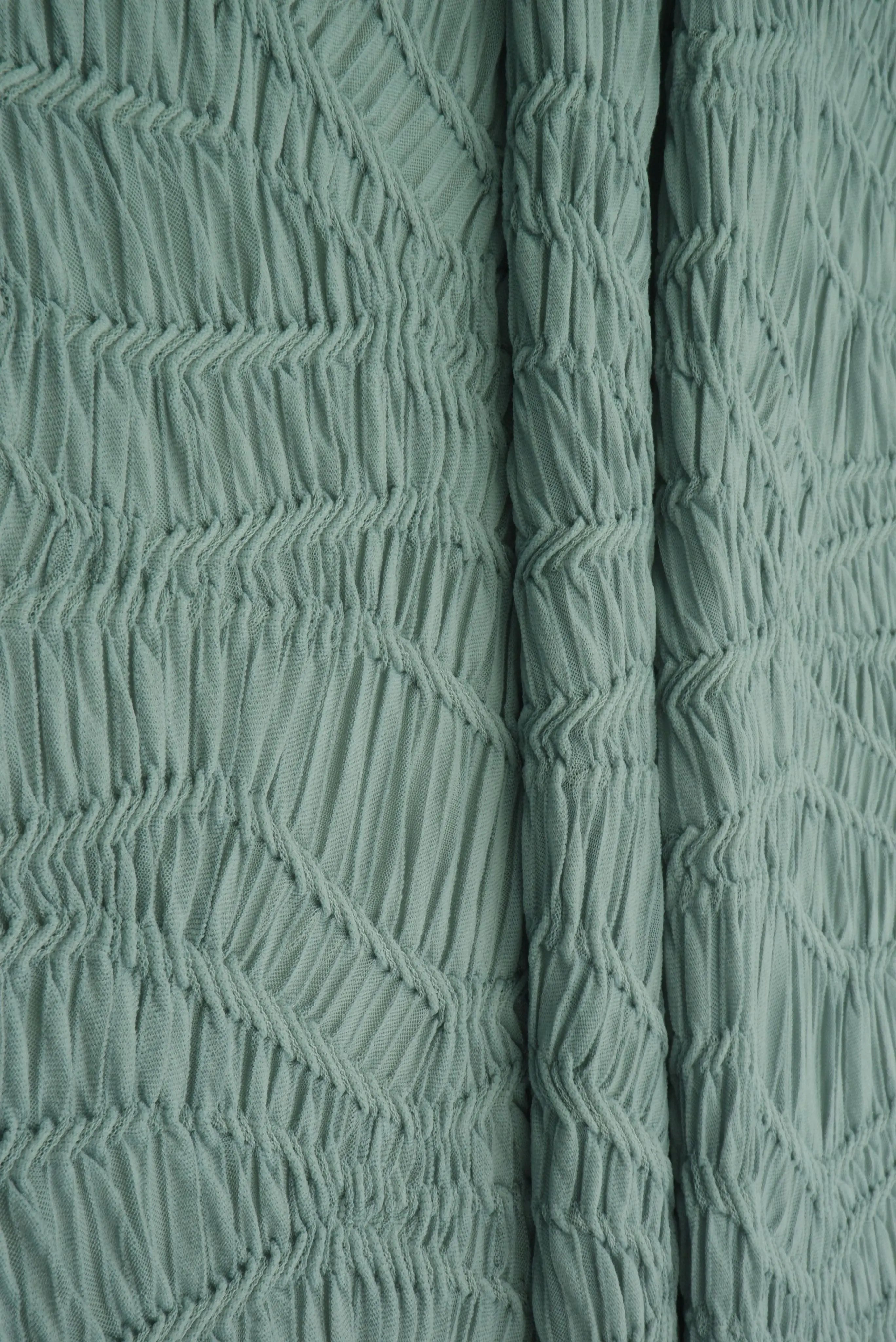 Fabric Selection Retail
