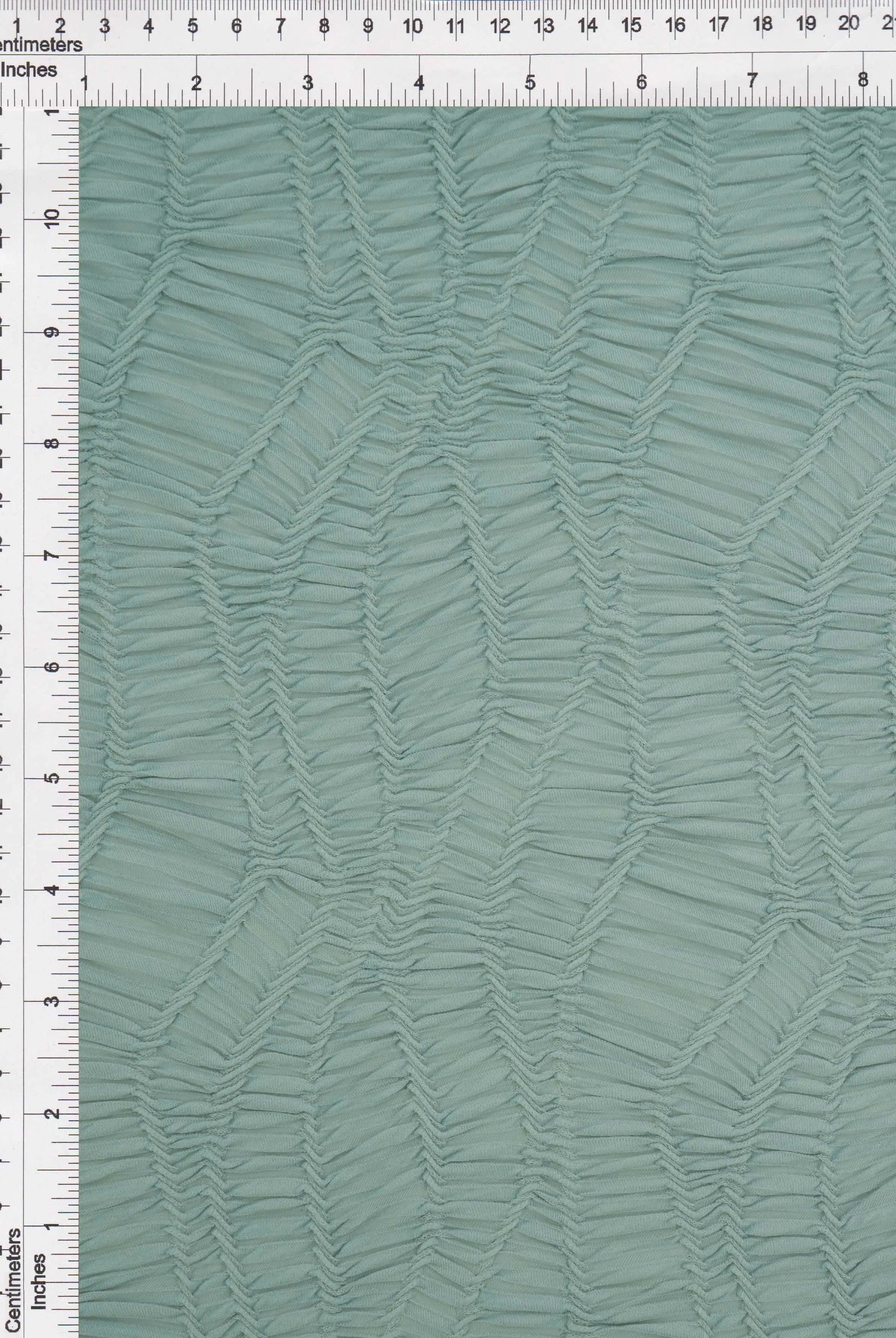 Fabric Selection Retail
