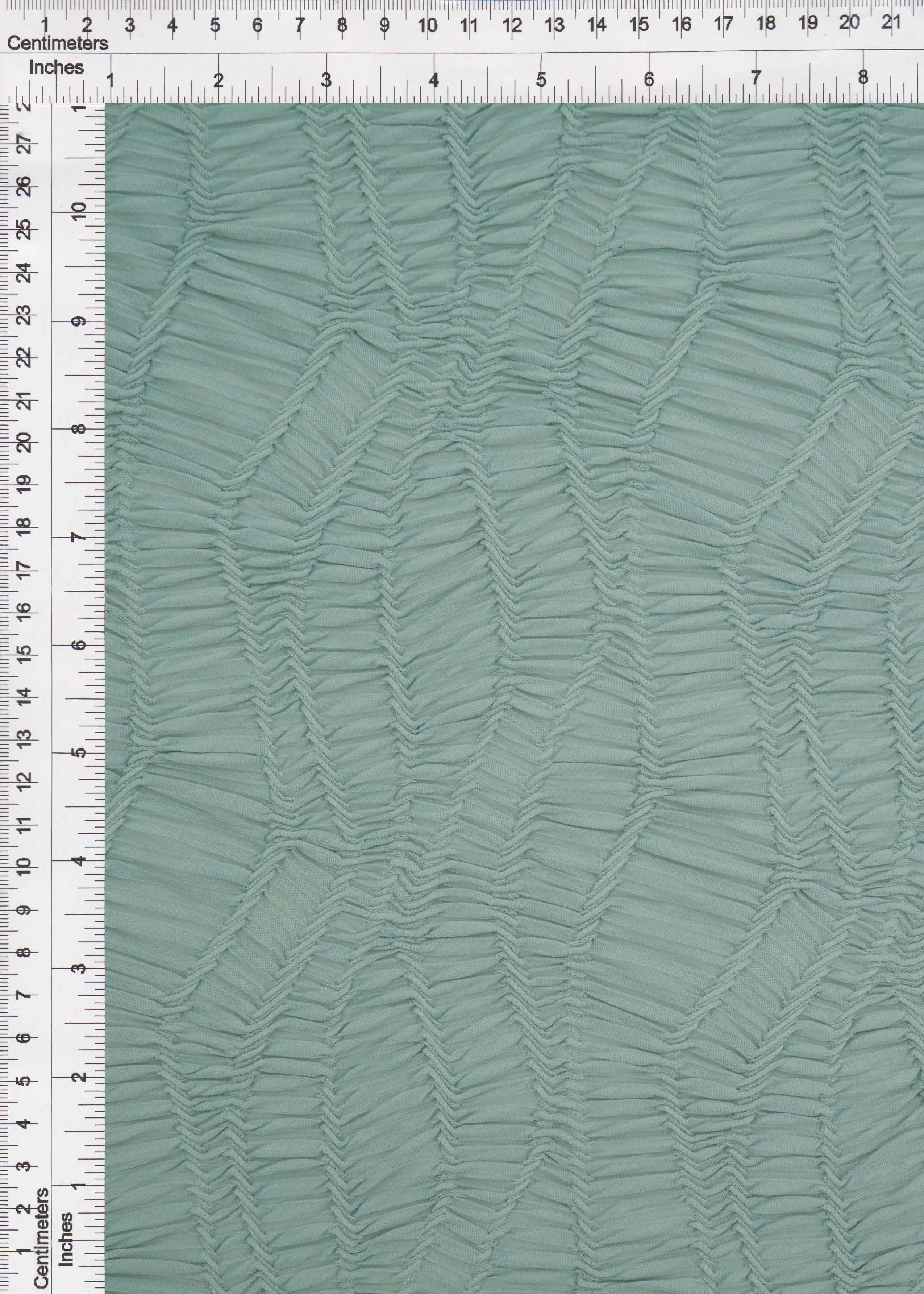 Fabric Selection Retail