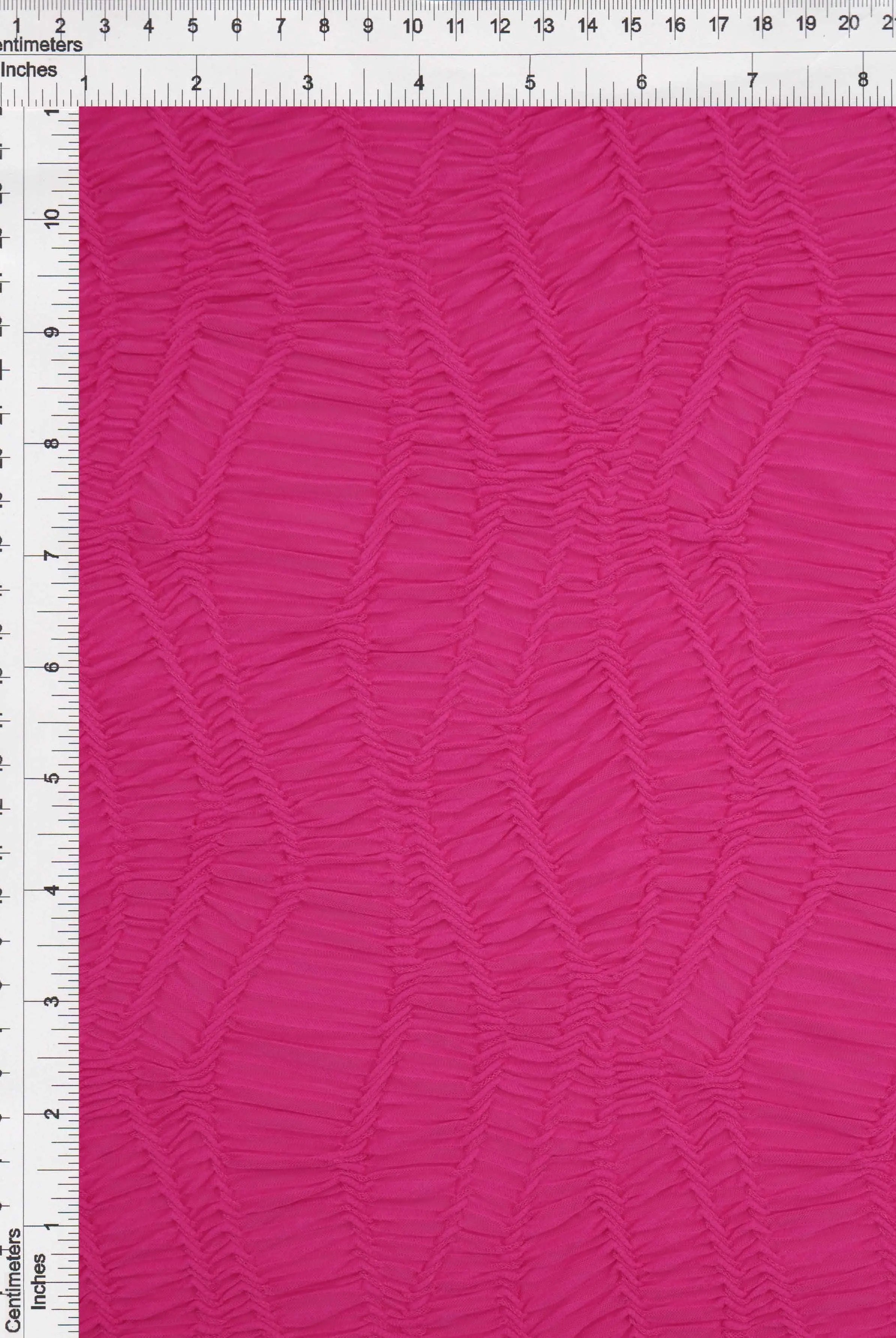 Fabric Selection Retail