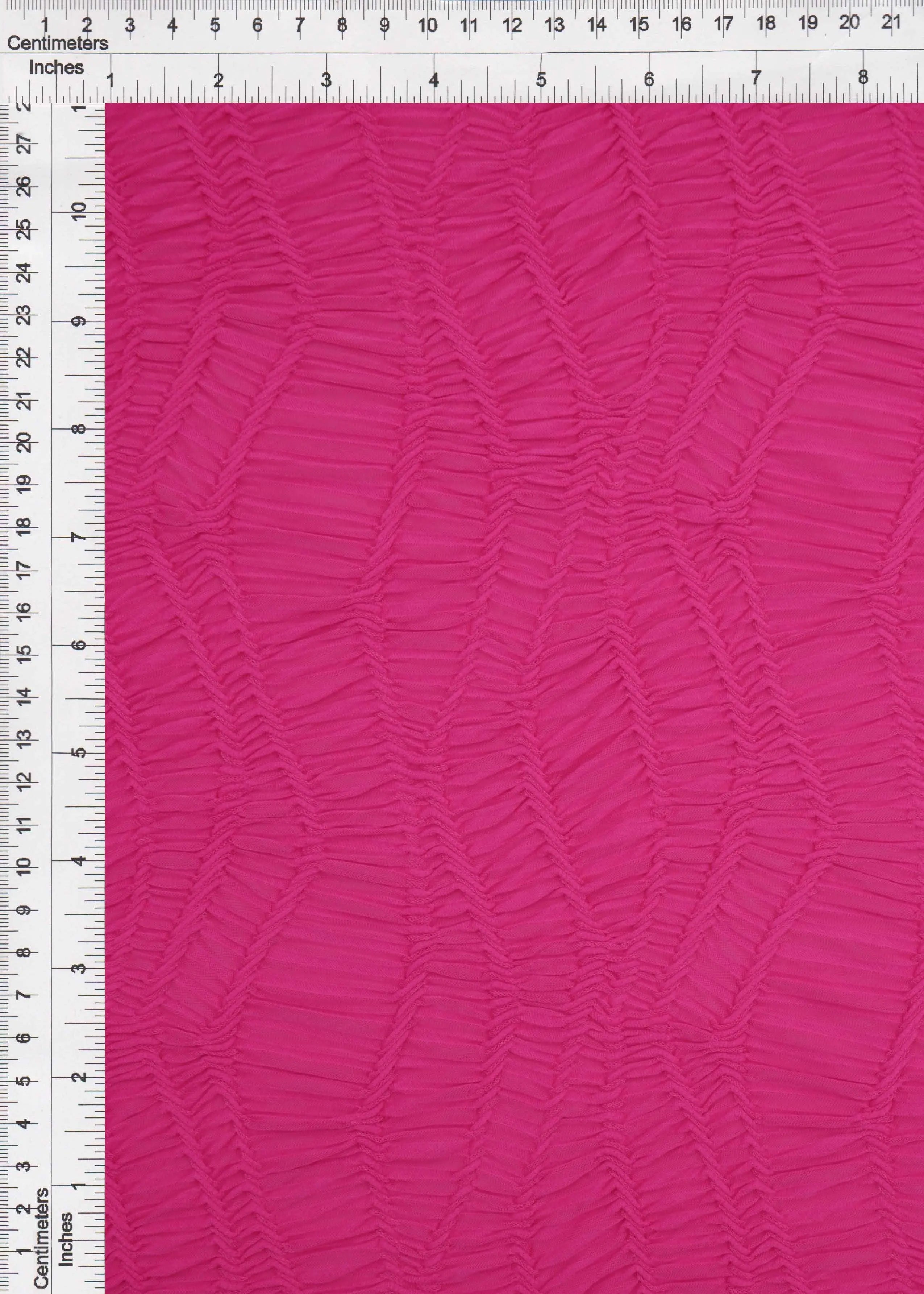 Fabric Selection Retail