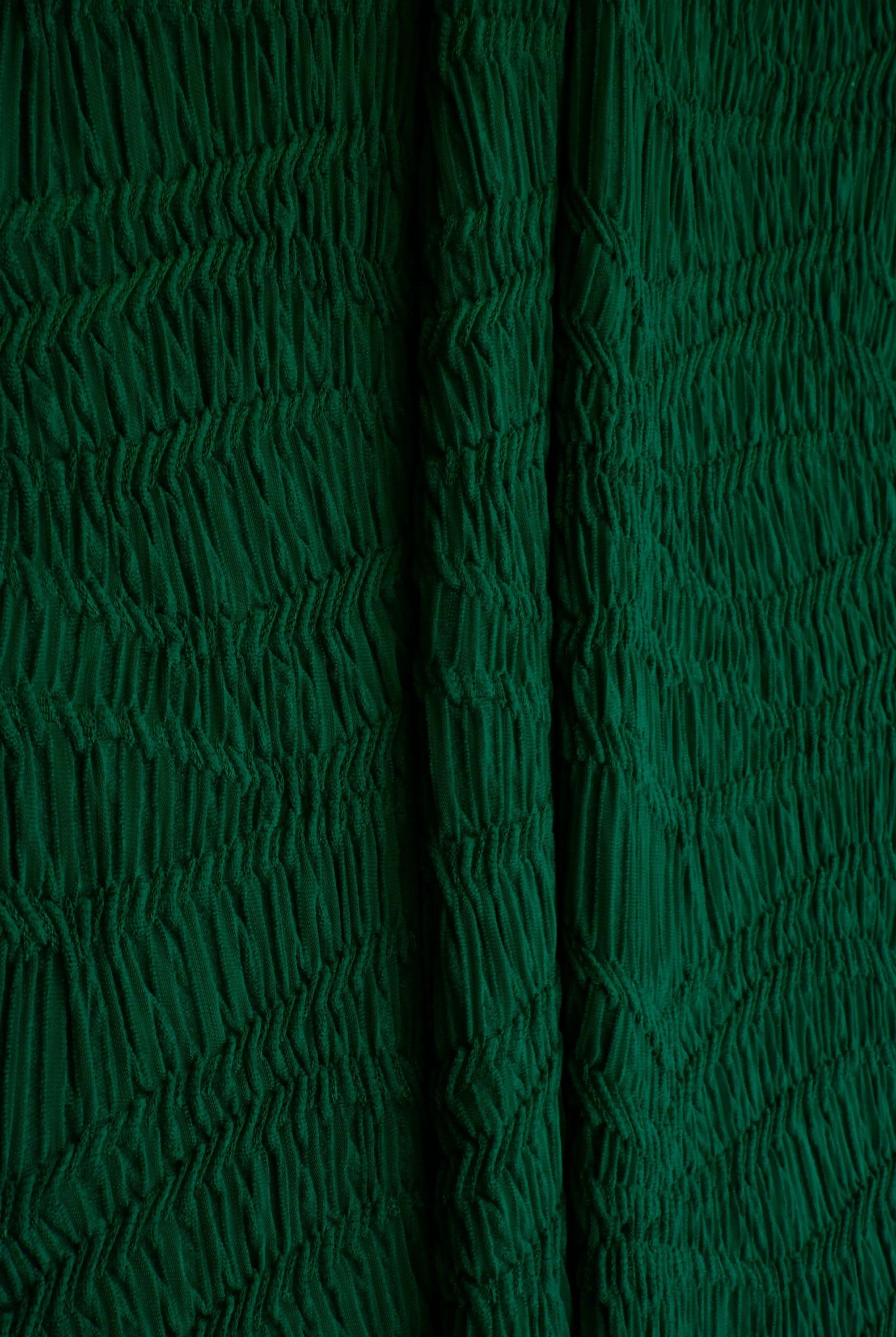 Fabric Selection Retail