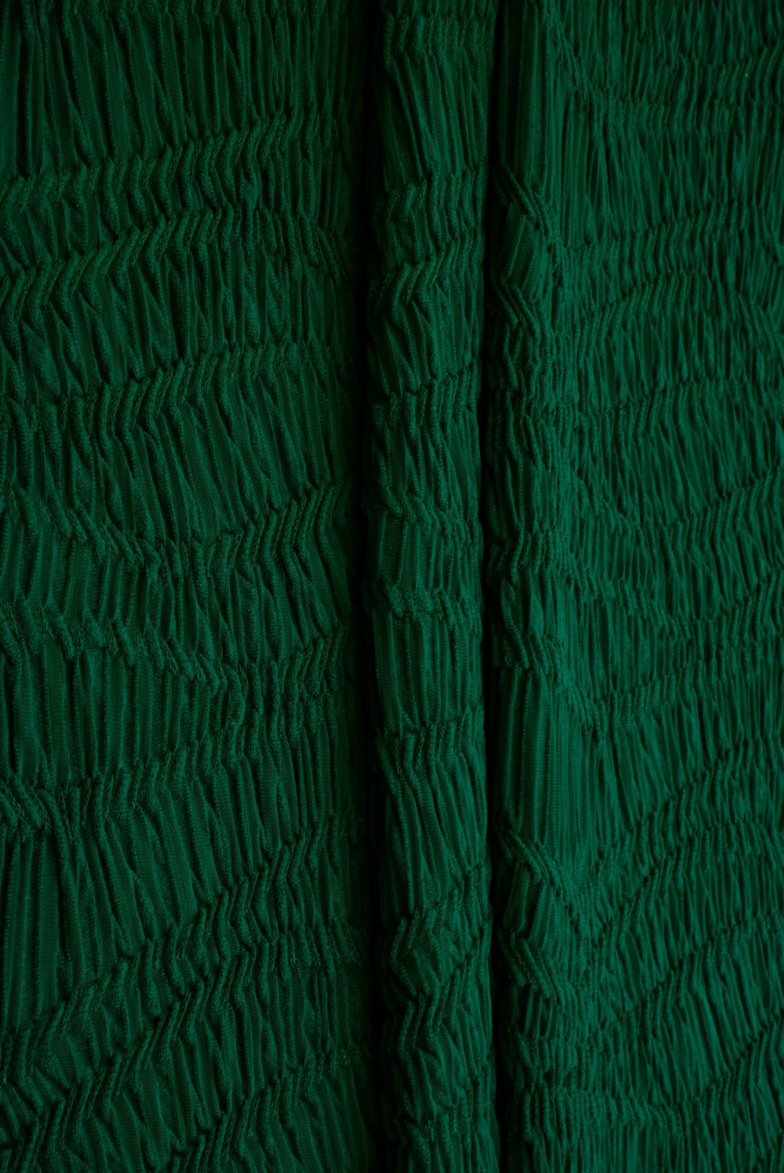 Fabric Selection Retail