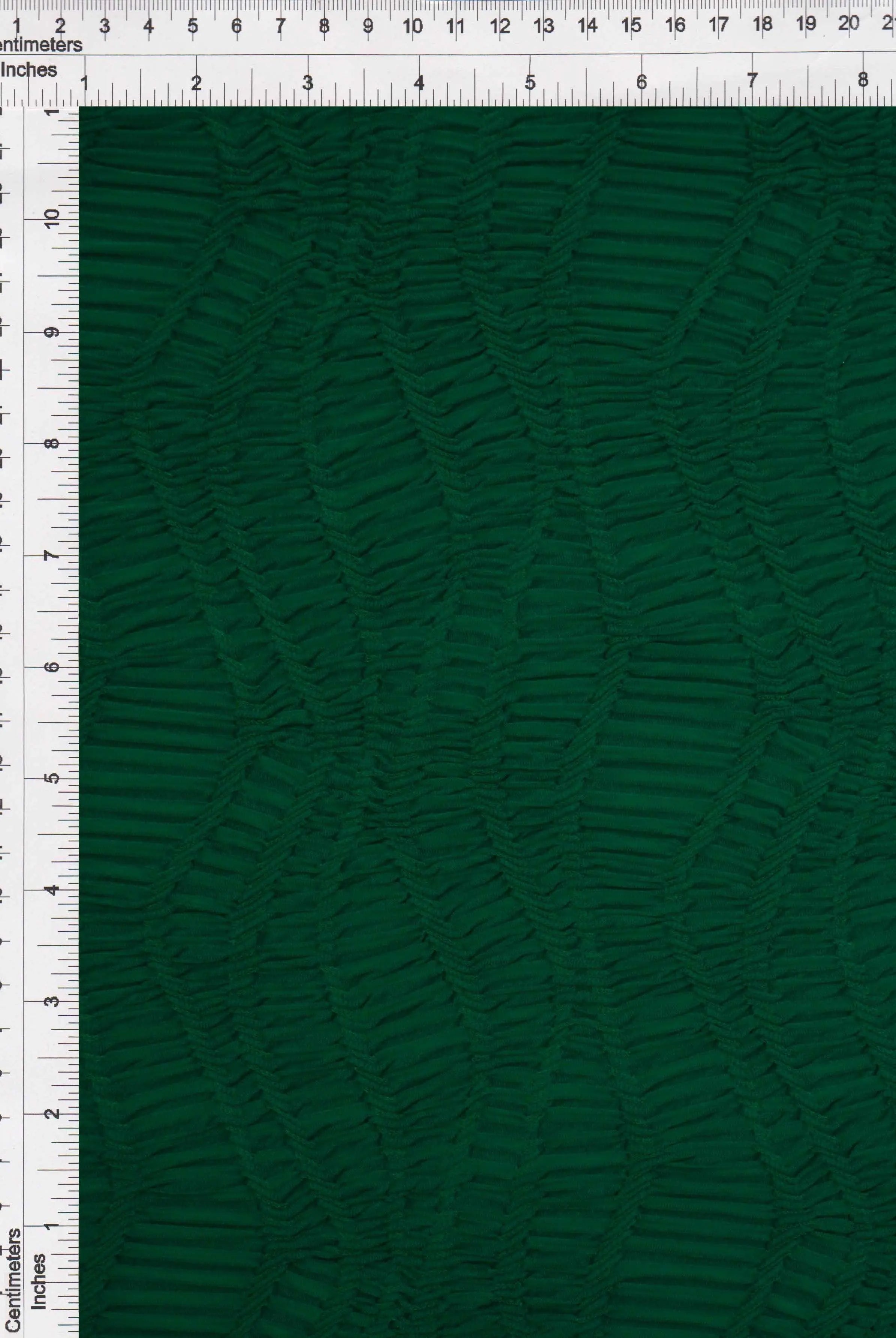 Fabric Selection Retail