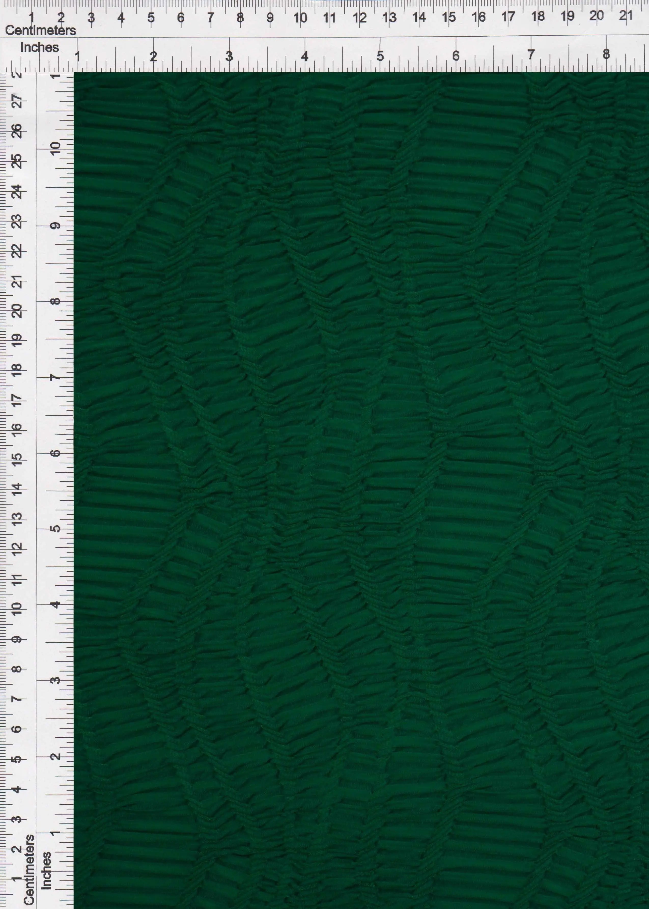 Fabric Selection Retail