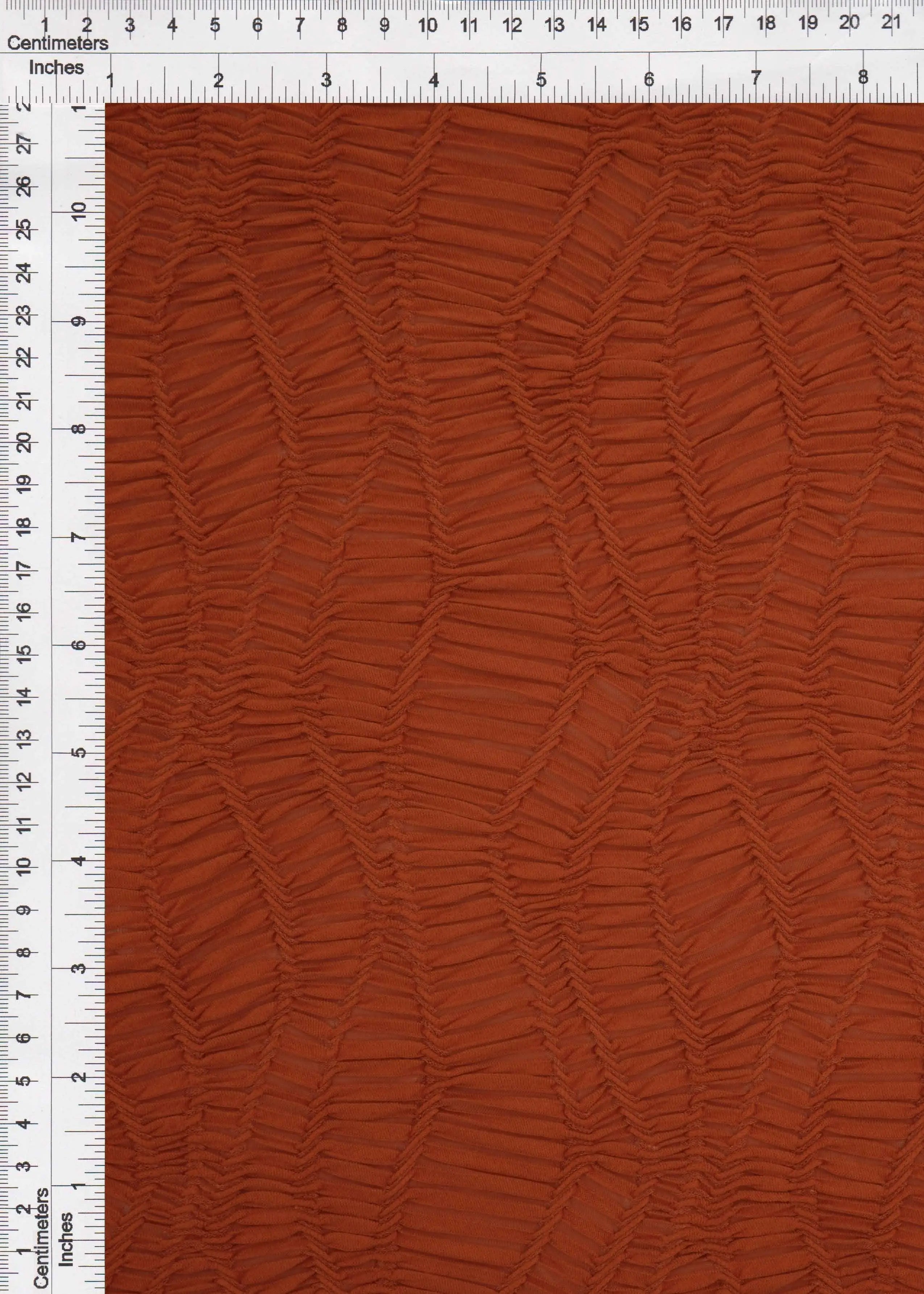 Fabric Selection Retail