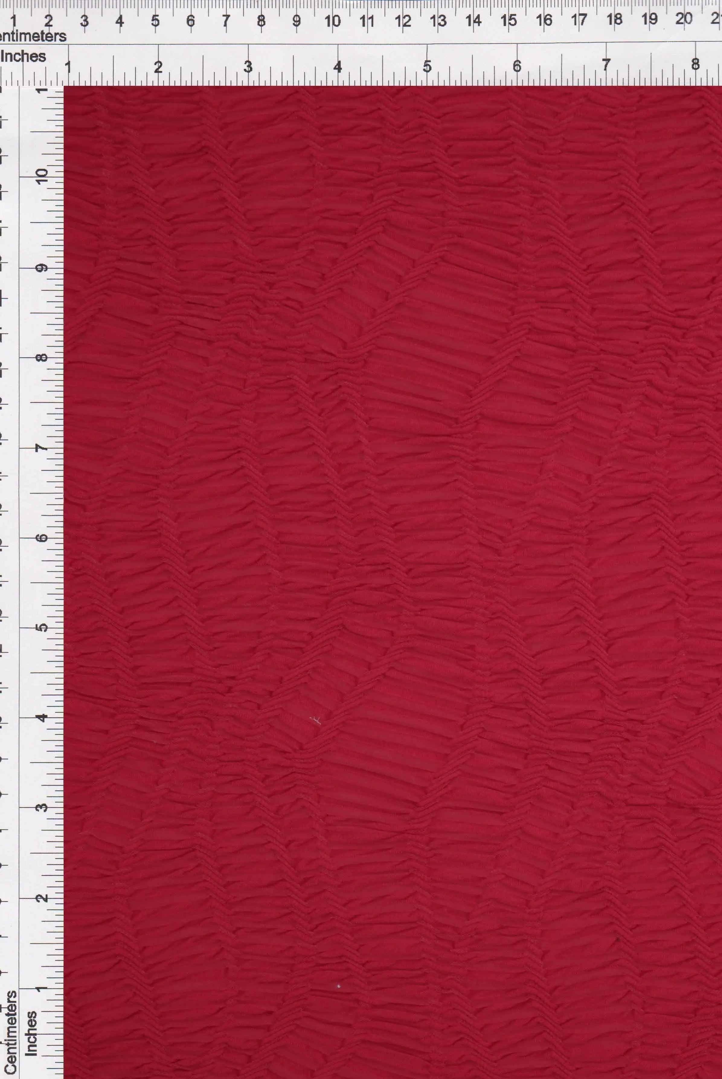 Fabric Selection Retail