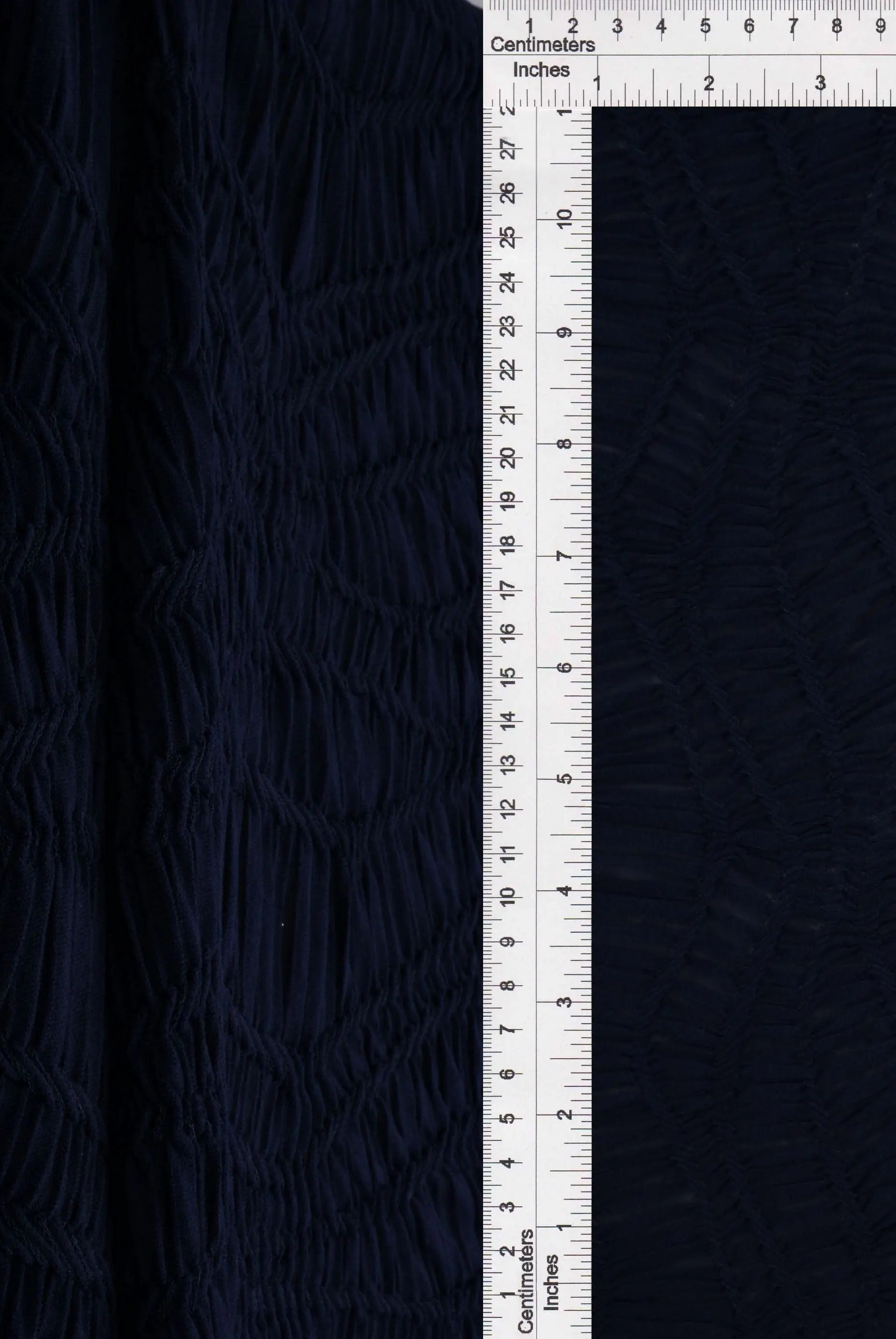 Fabric Selection Retail