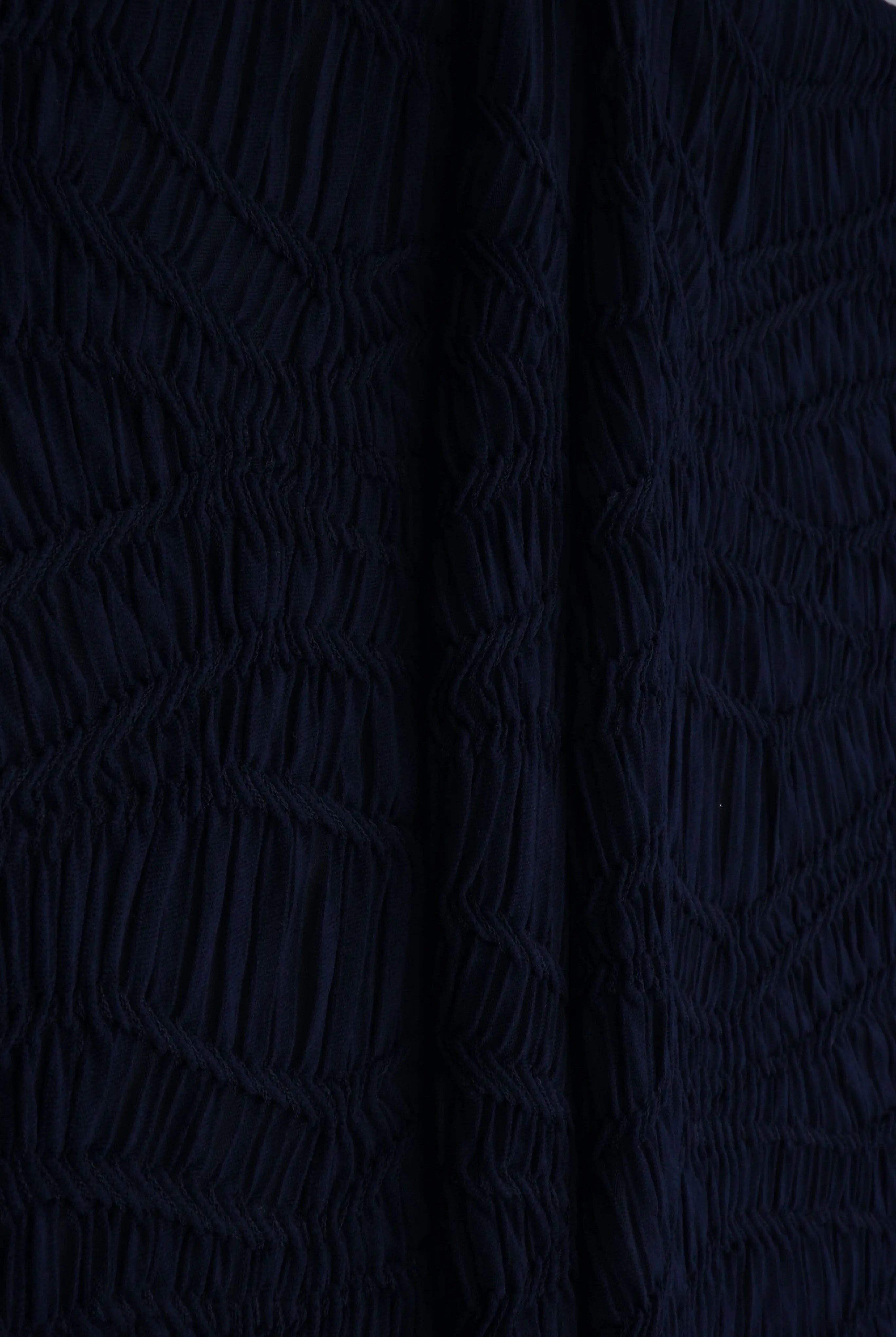 Fabric Selection Retail