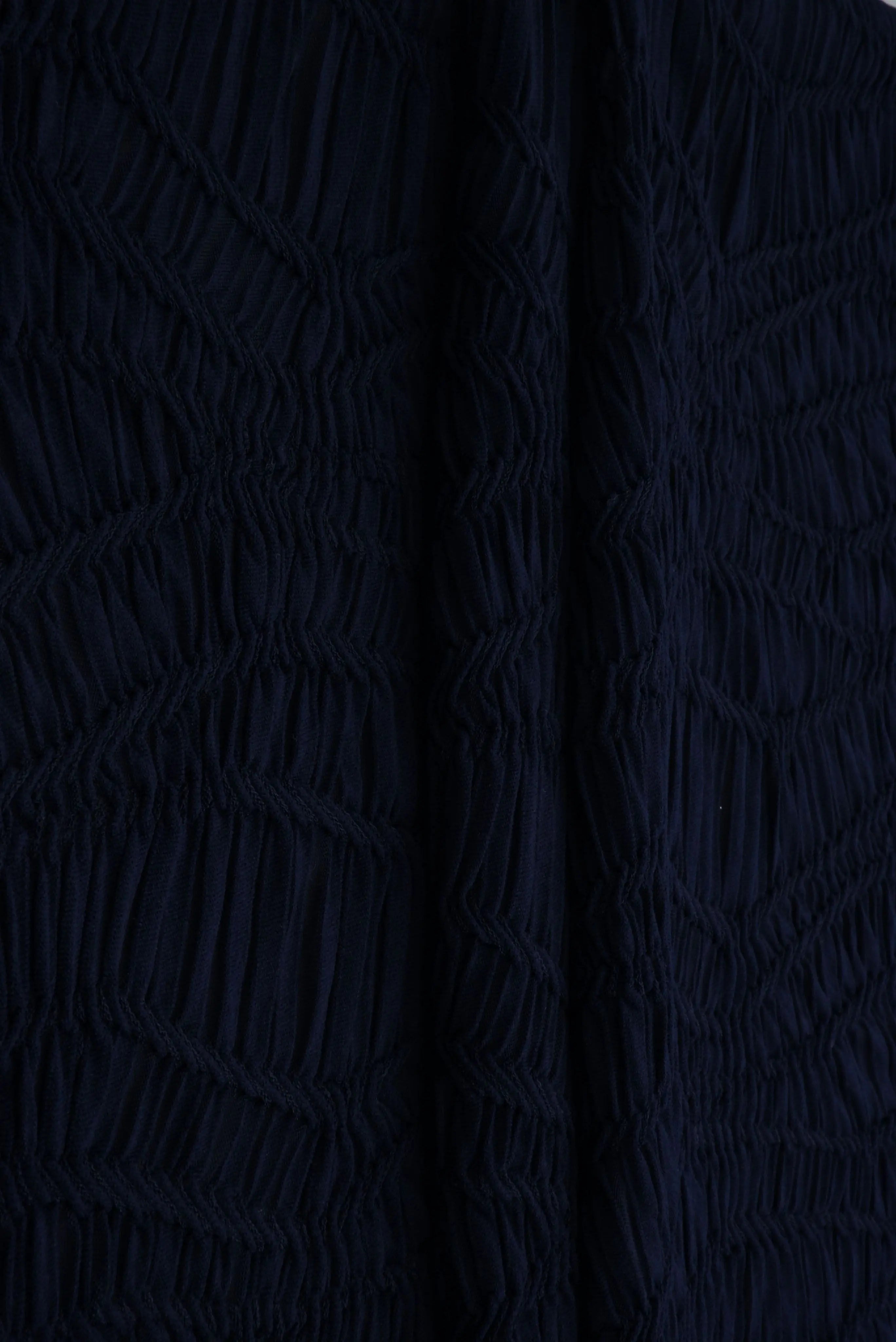 Fabric Selection Retail