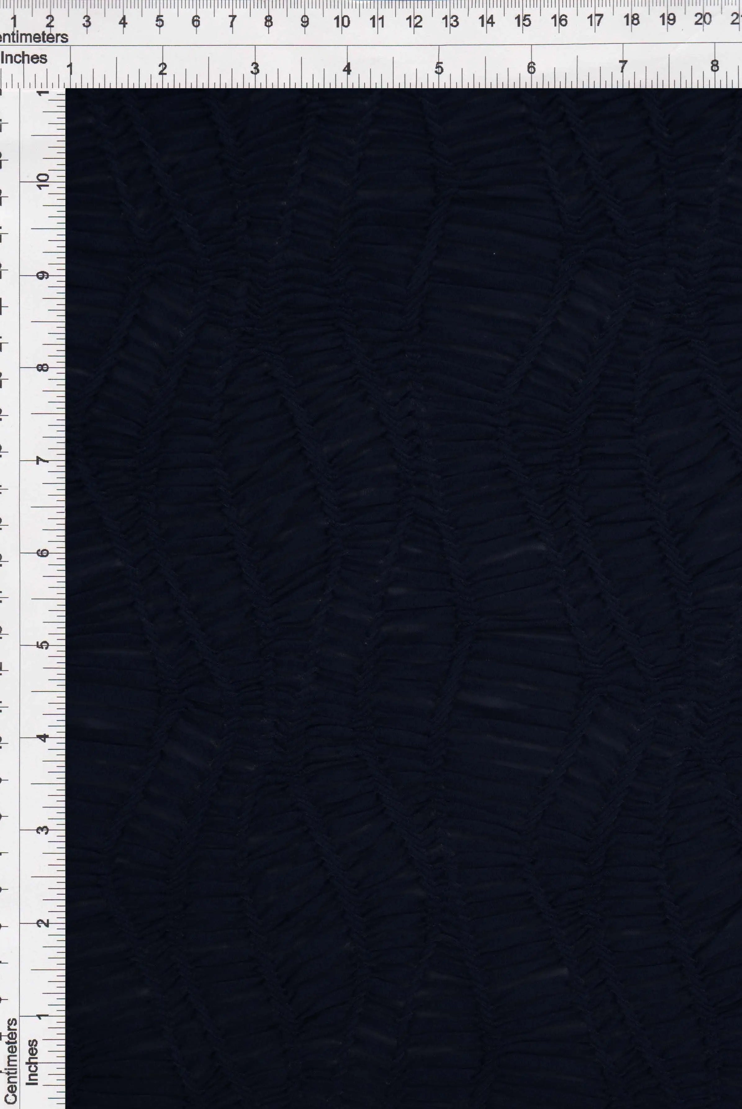 Fabric Selection Retail