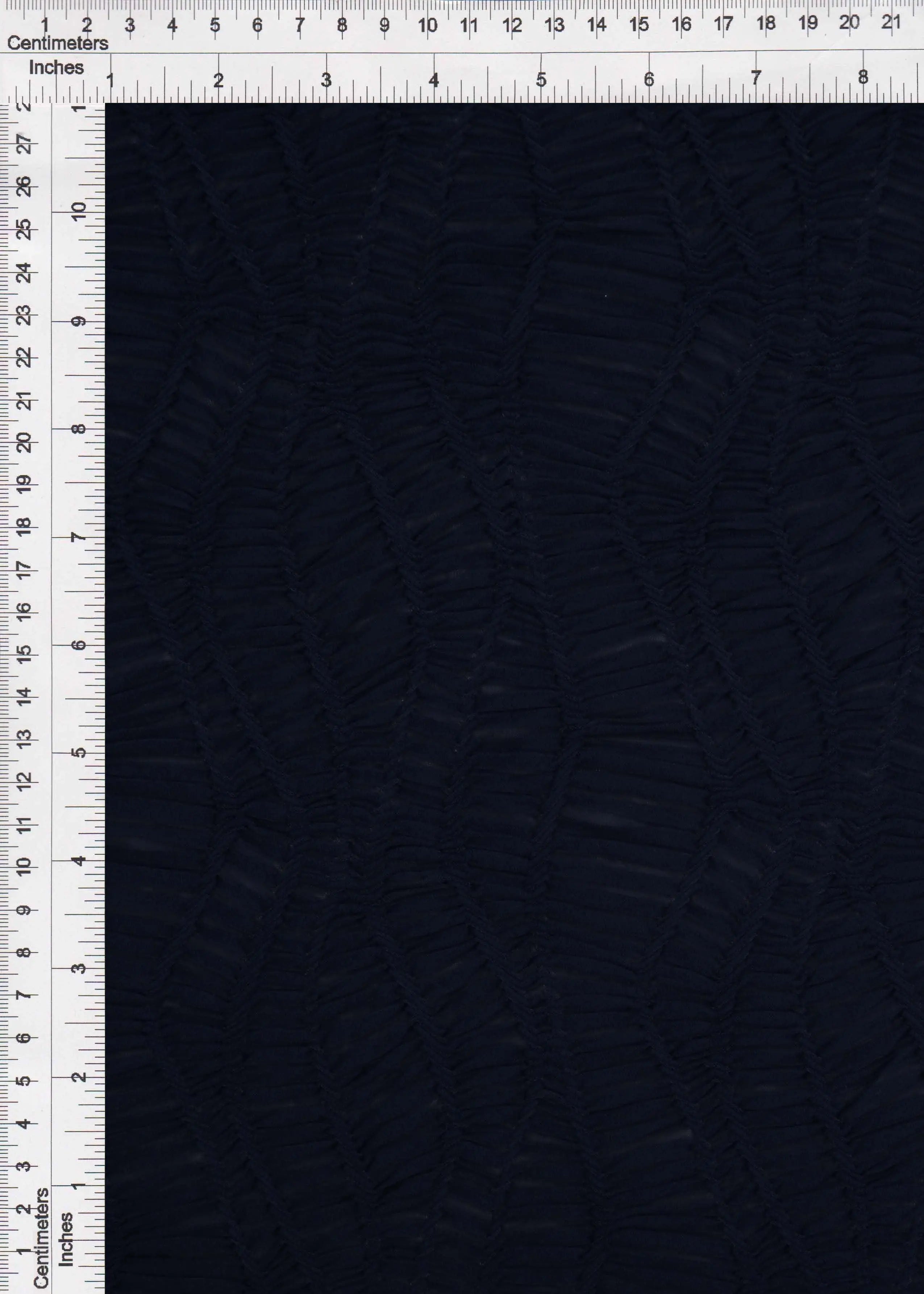 Fabric Selection Retail