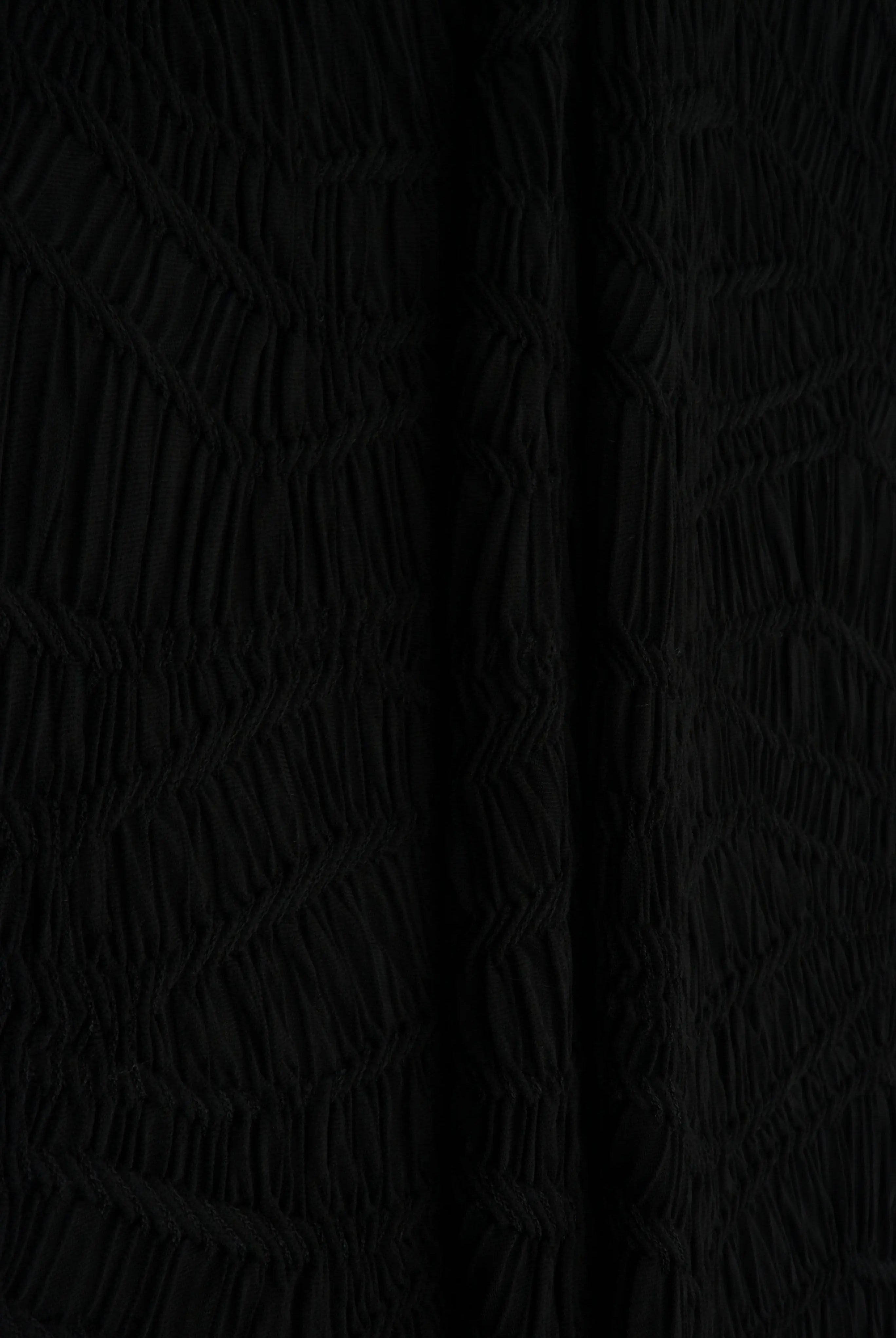 Fabric Selection Retail