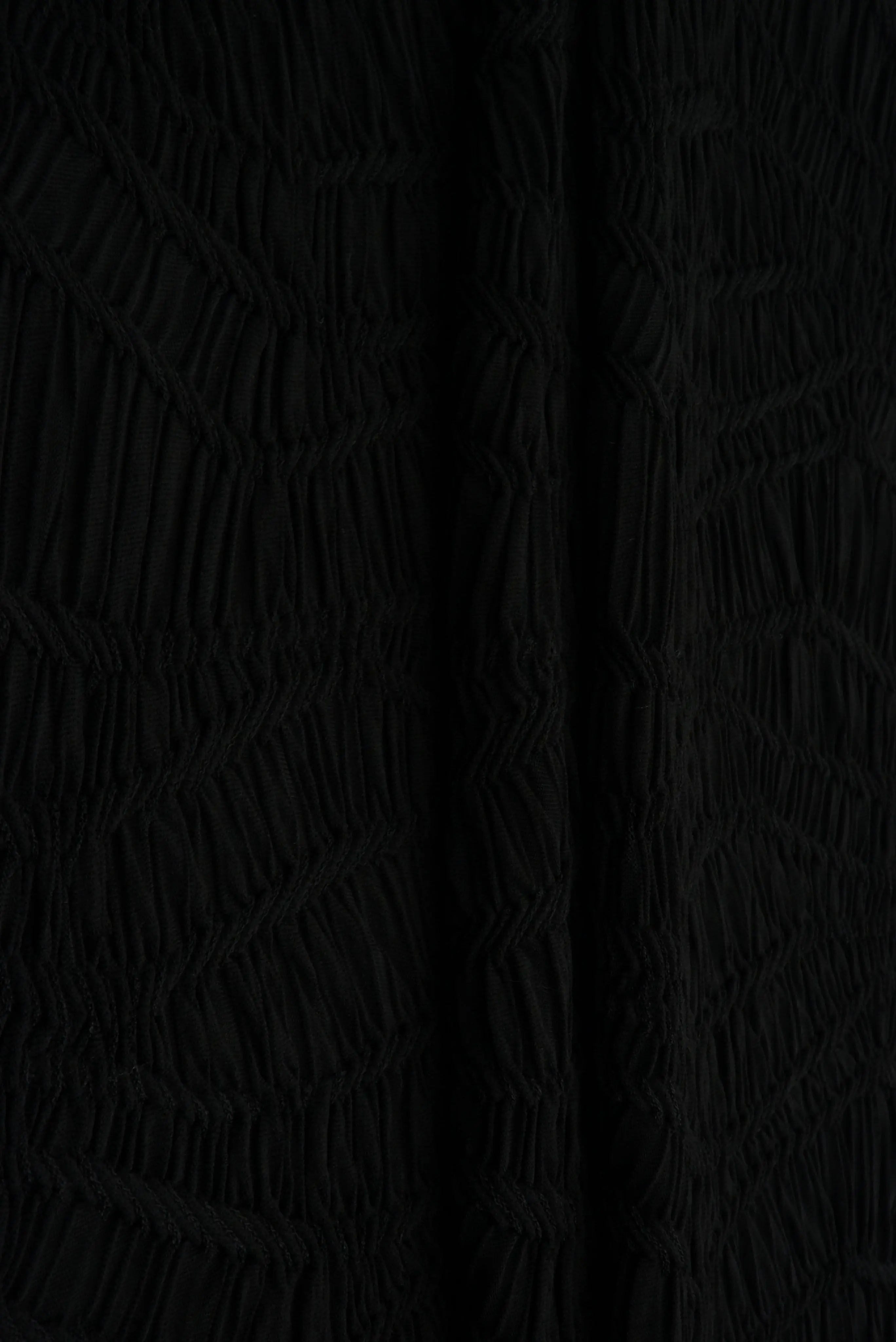 Fabric Selection Retail