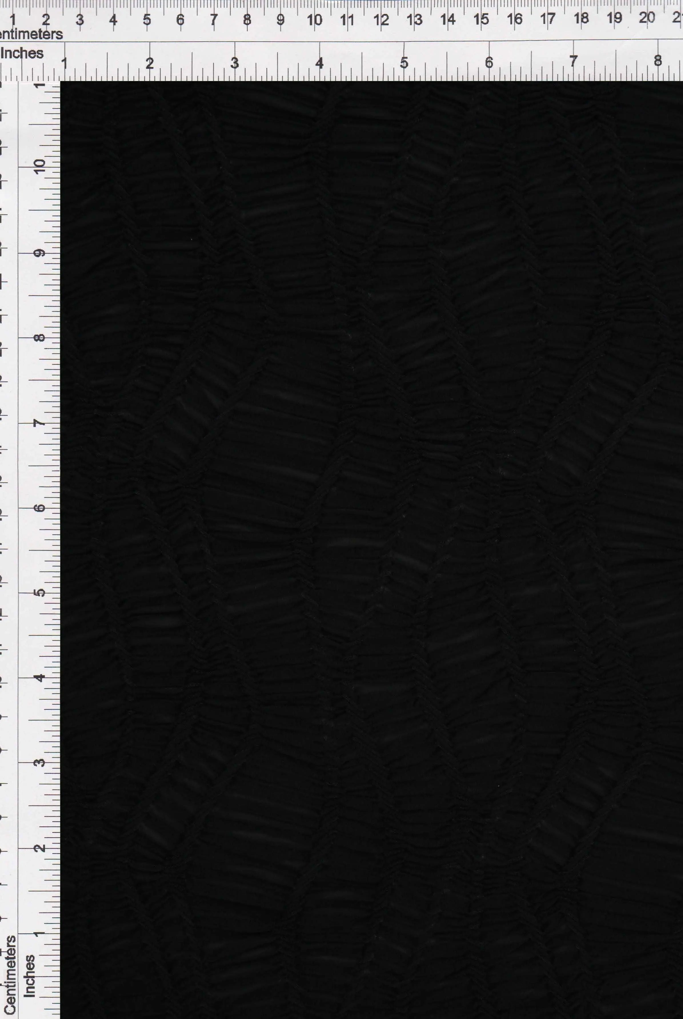 Fabric Selection Retail
