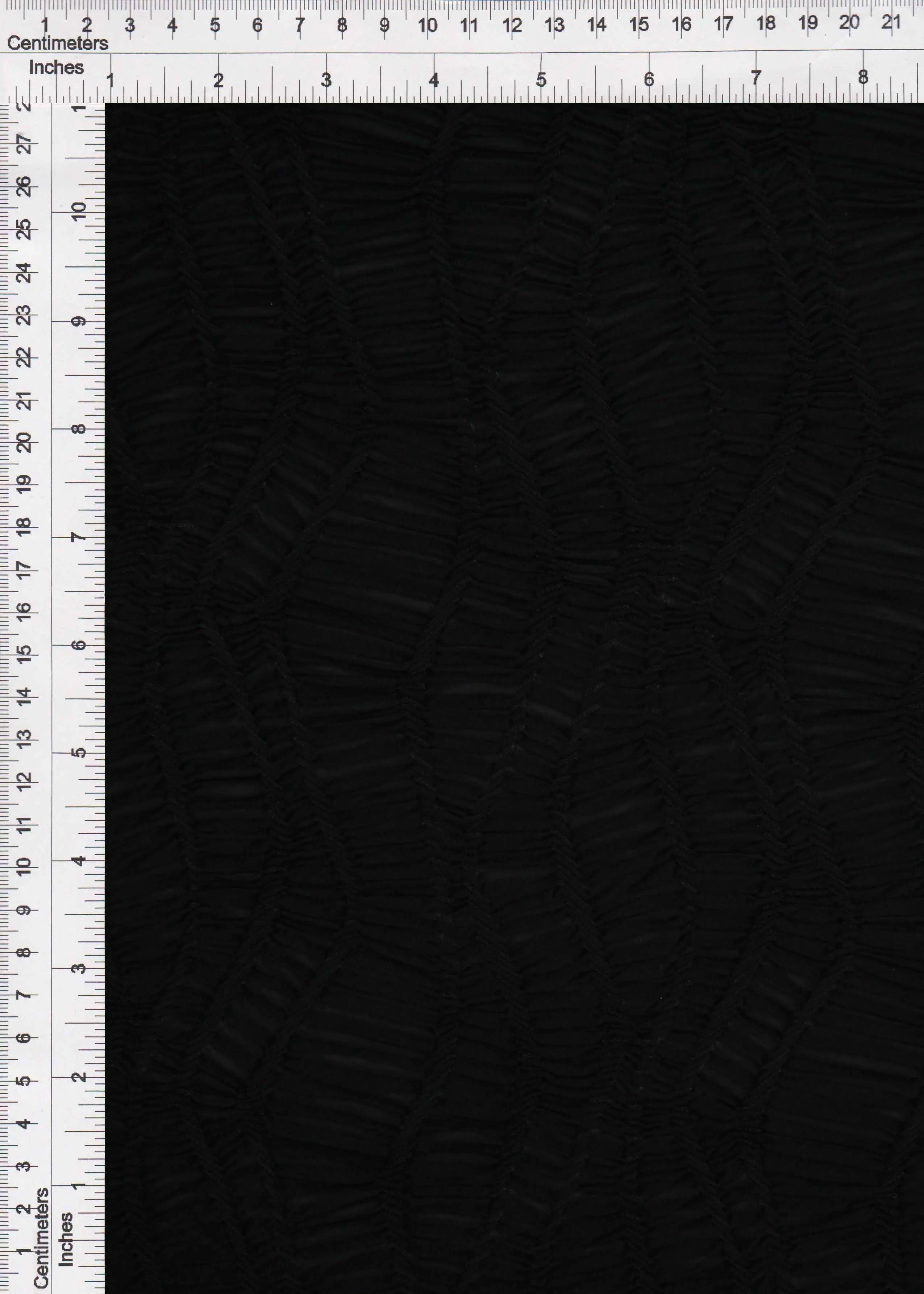 Fabric Selection Retail