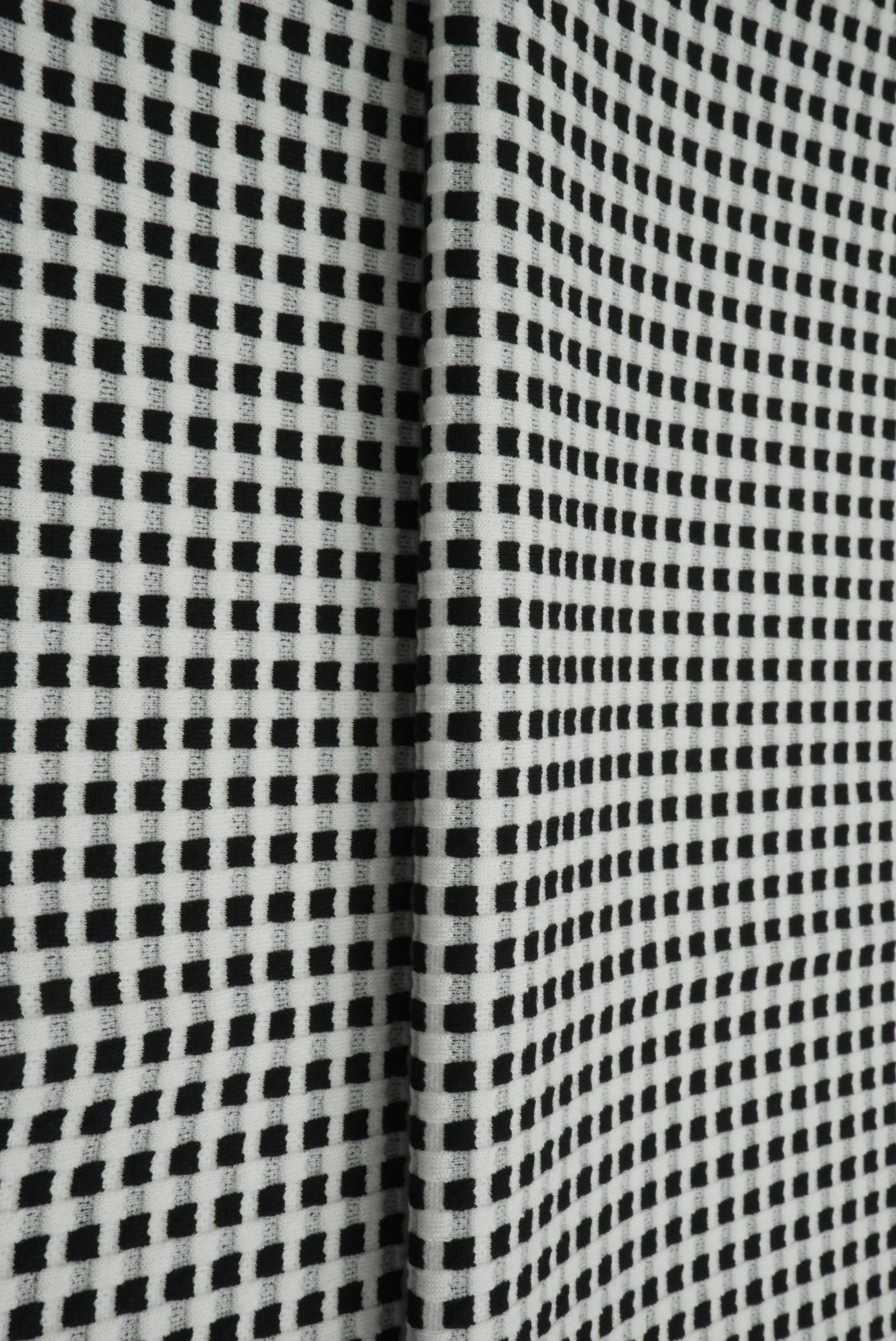Fabric Selection Retail