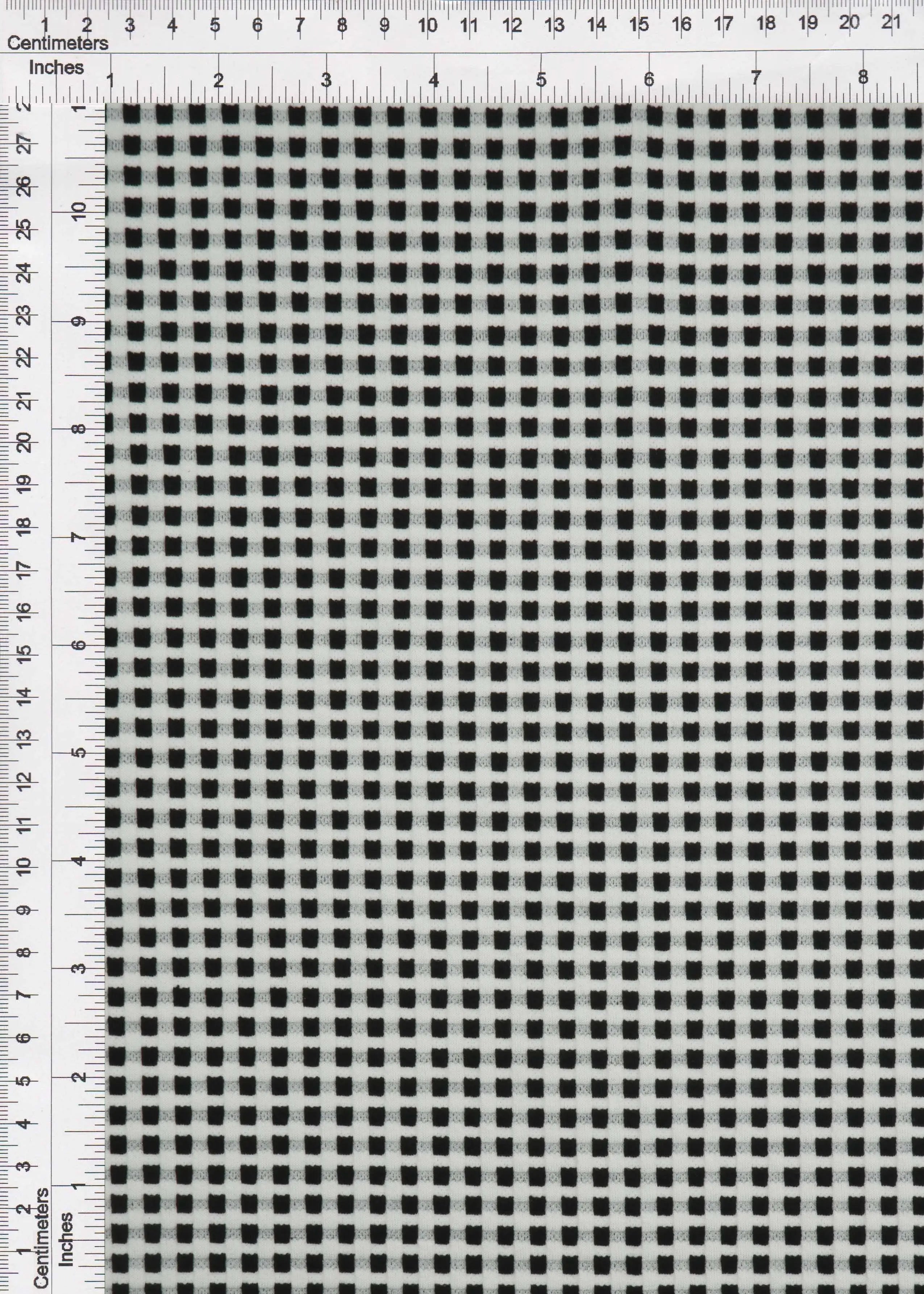 Fabric Selection Retail