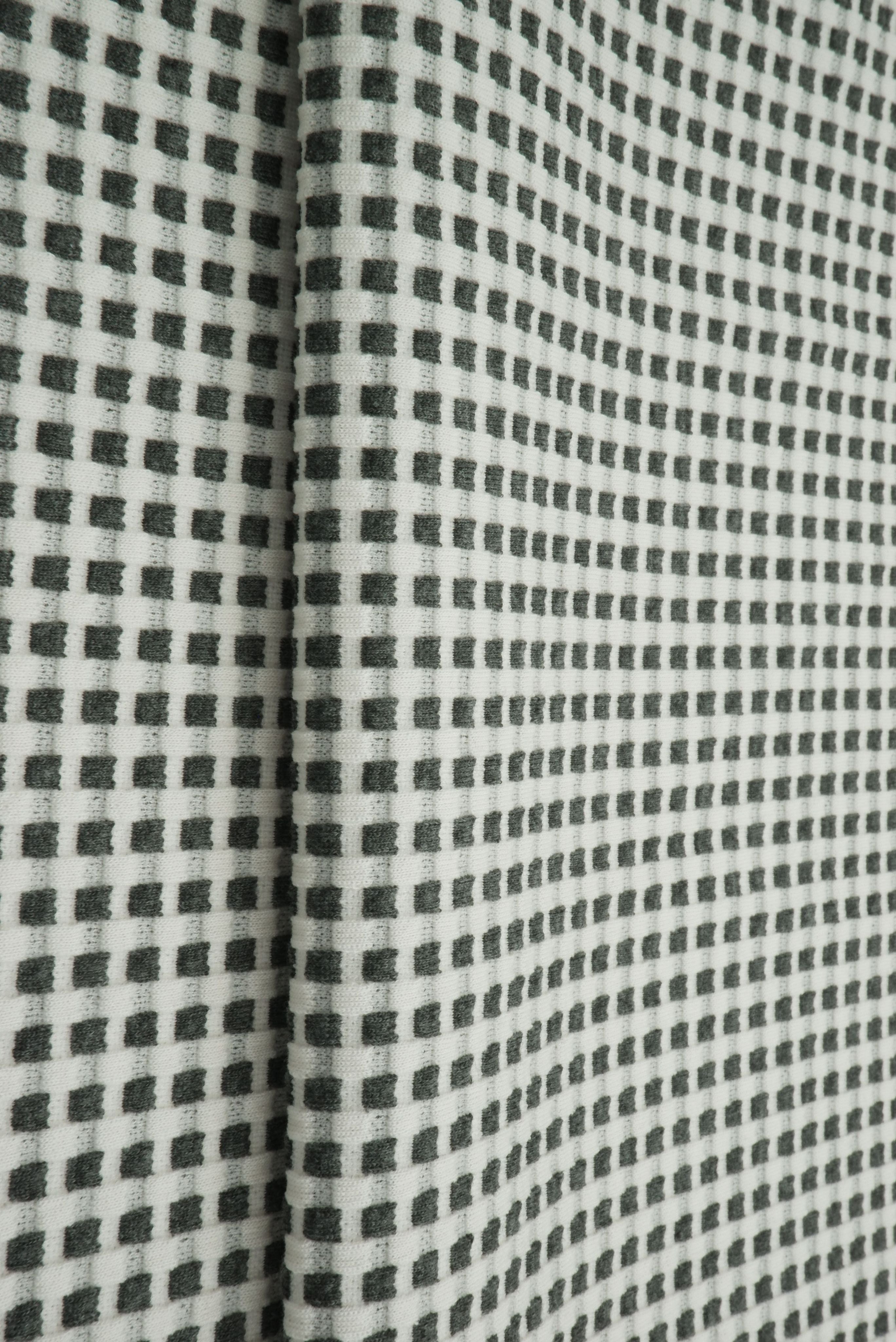 Fabric Selection Retail