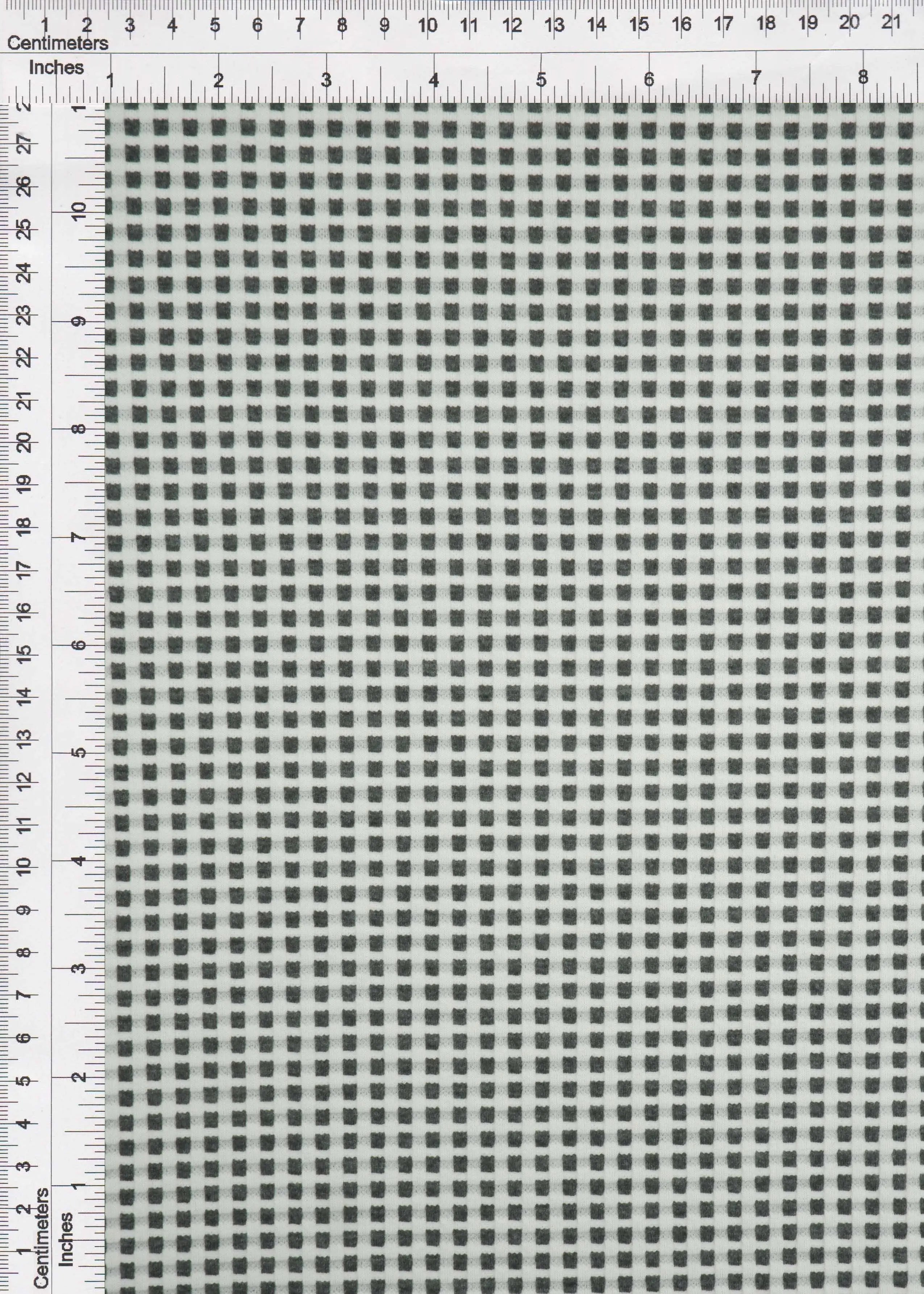 Fabric Selection Retail