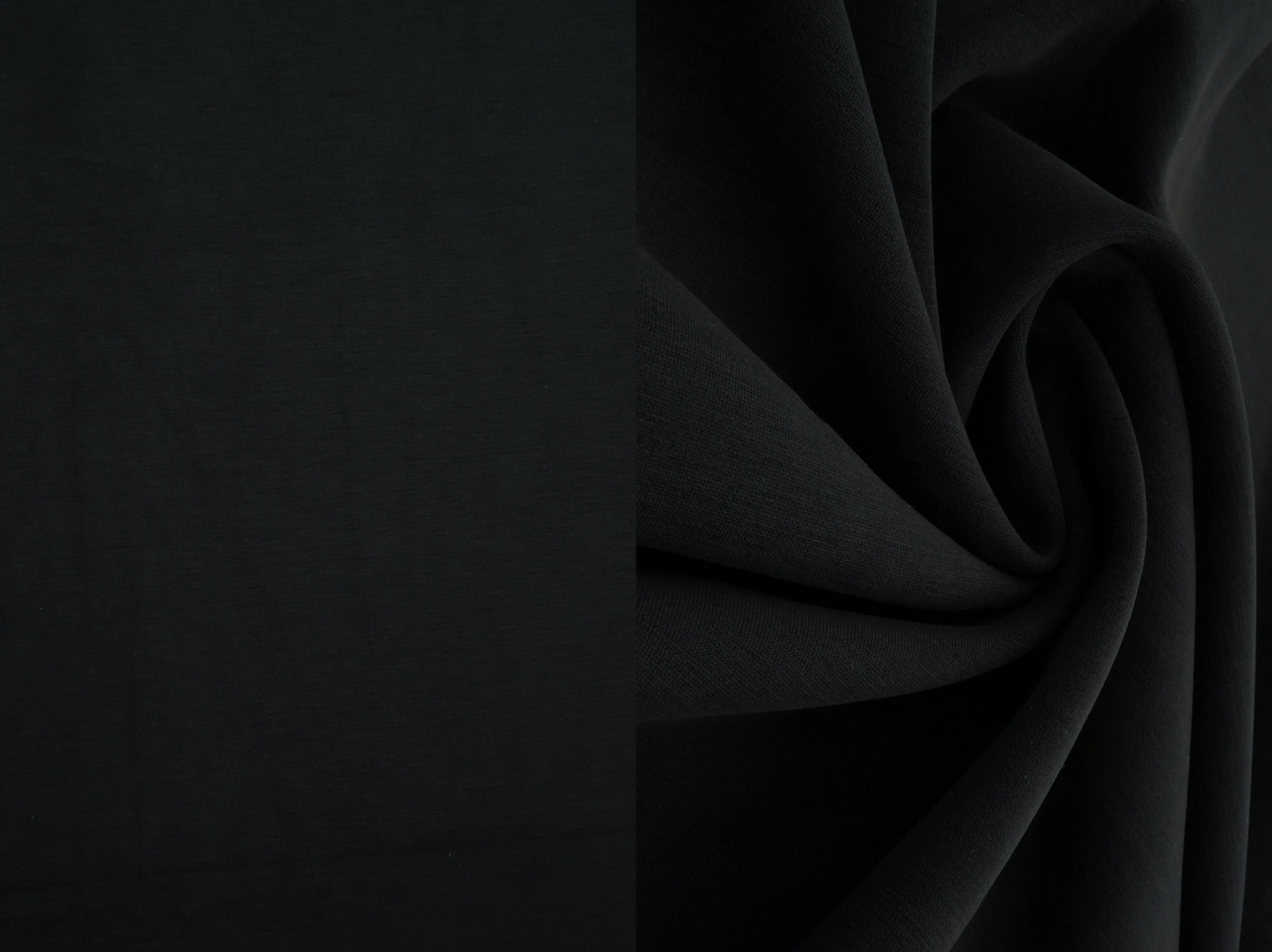 Fabric Selection Retail