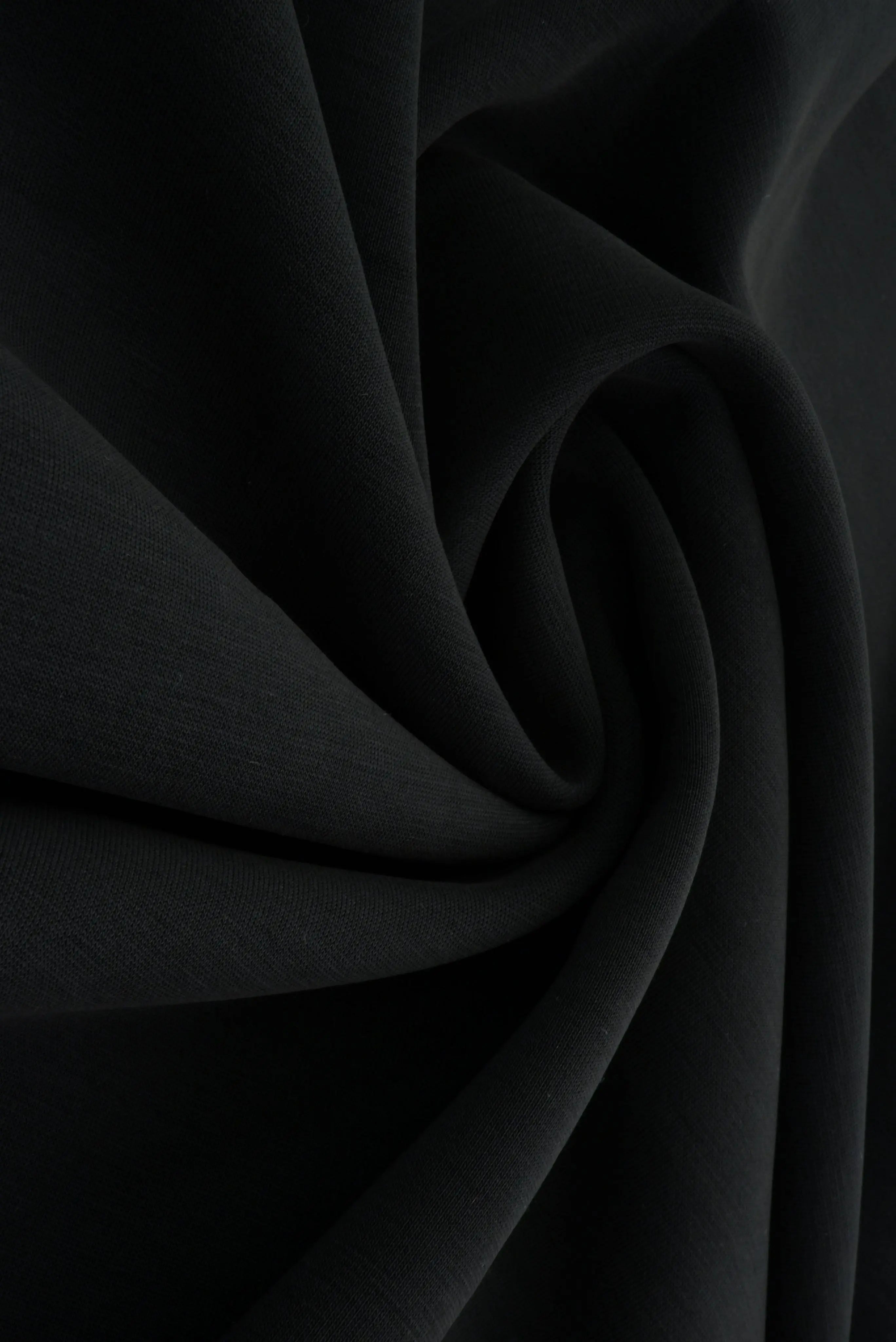 Fabric Selection Retail