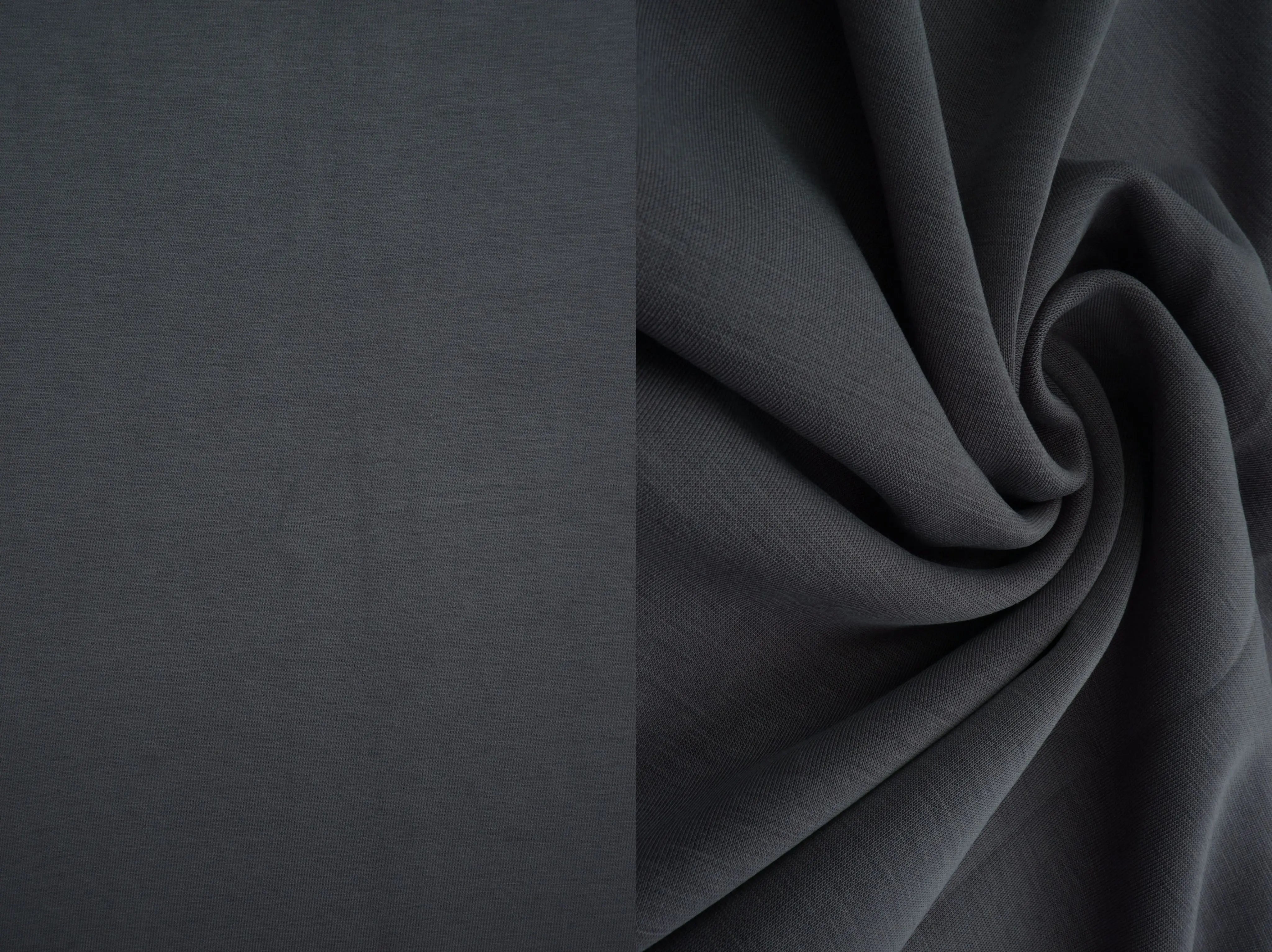 Fabric Selection Retail