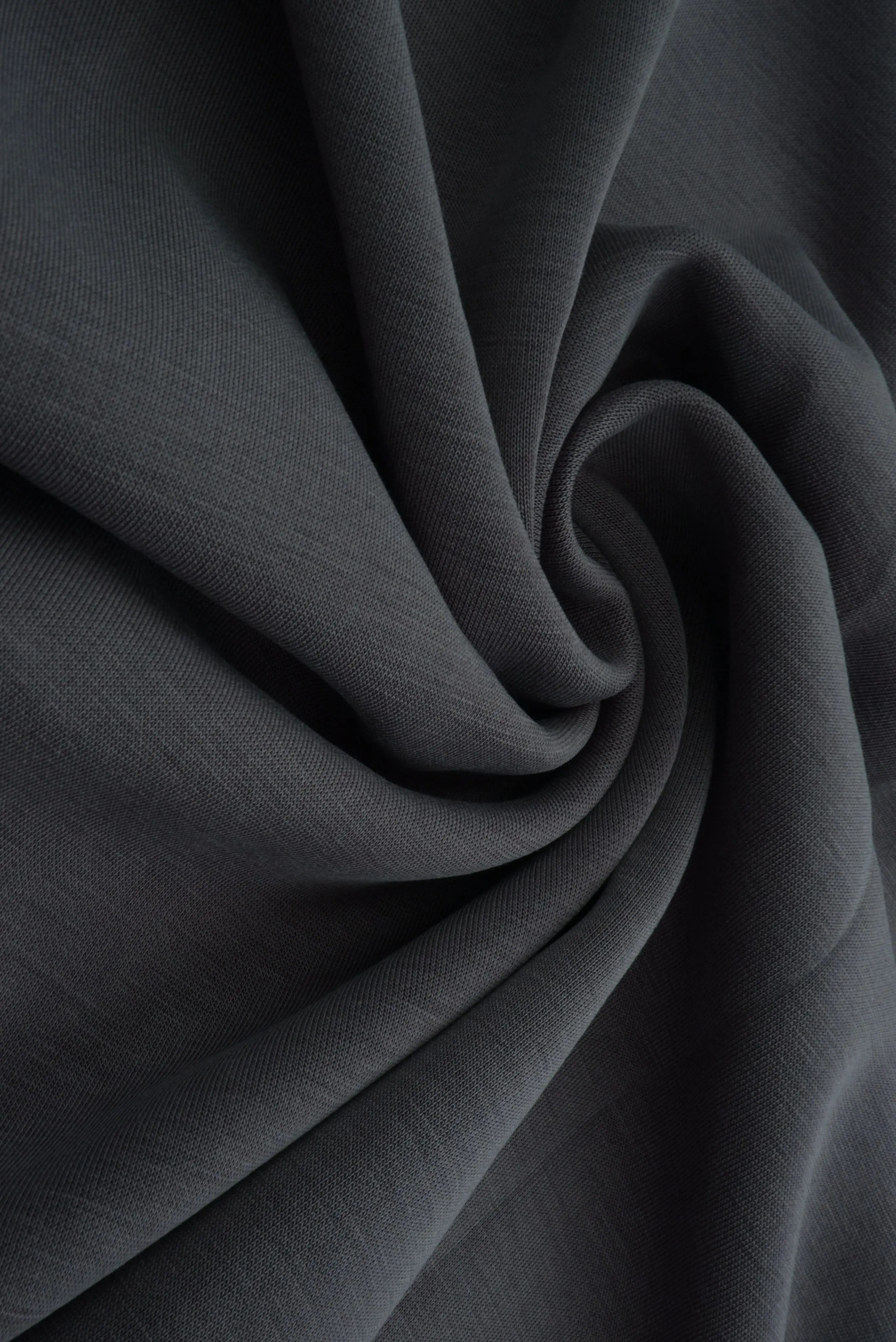 Fabric Selection Retail