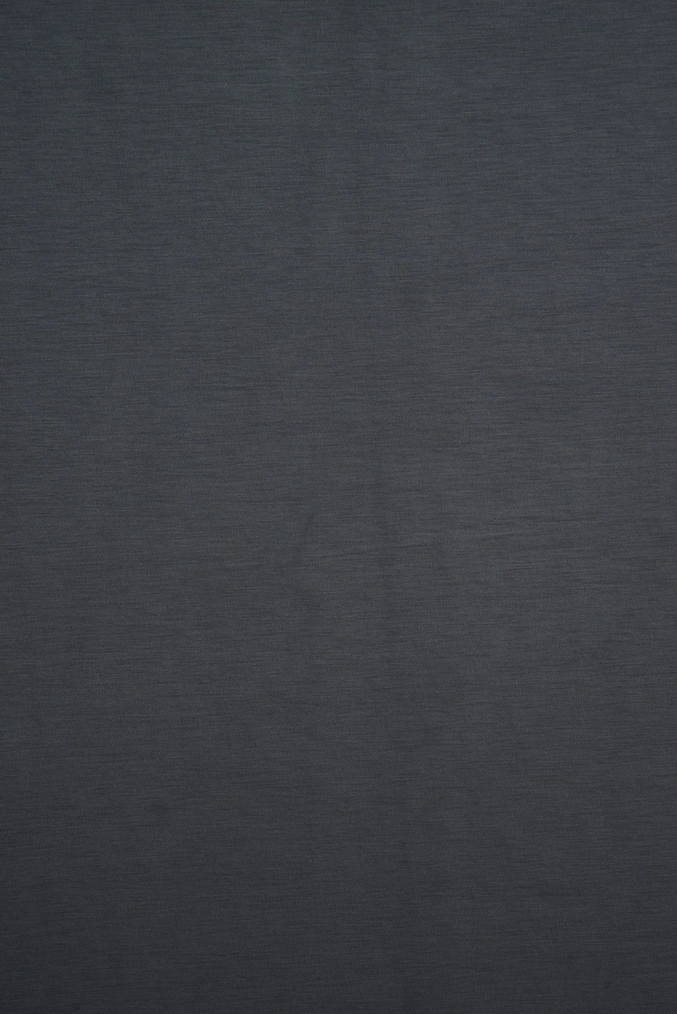 Fabric Selection Retail