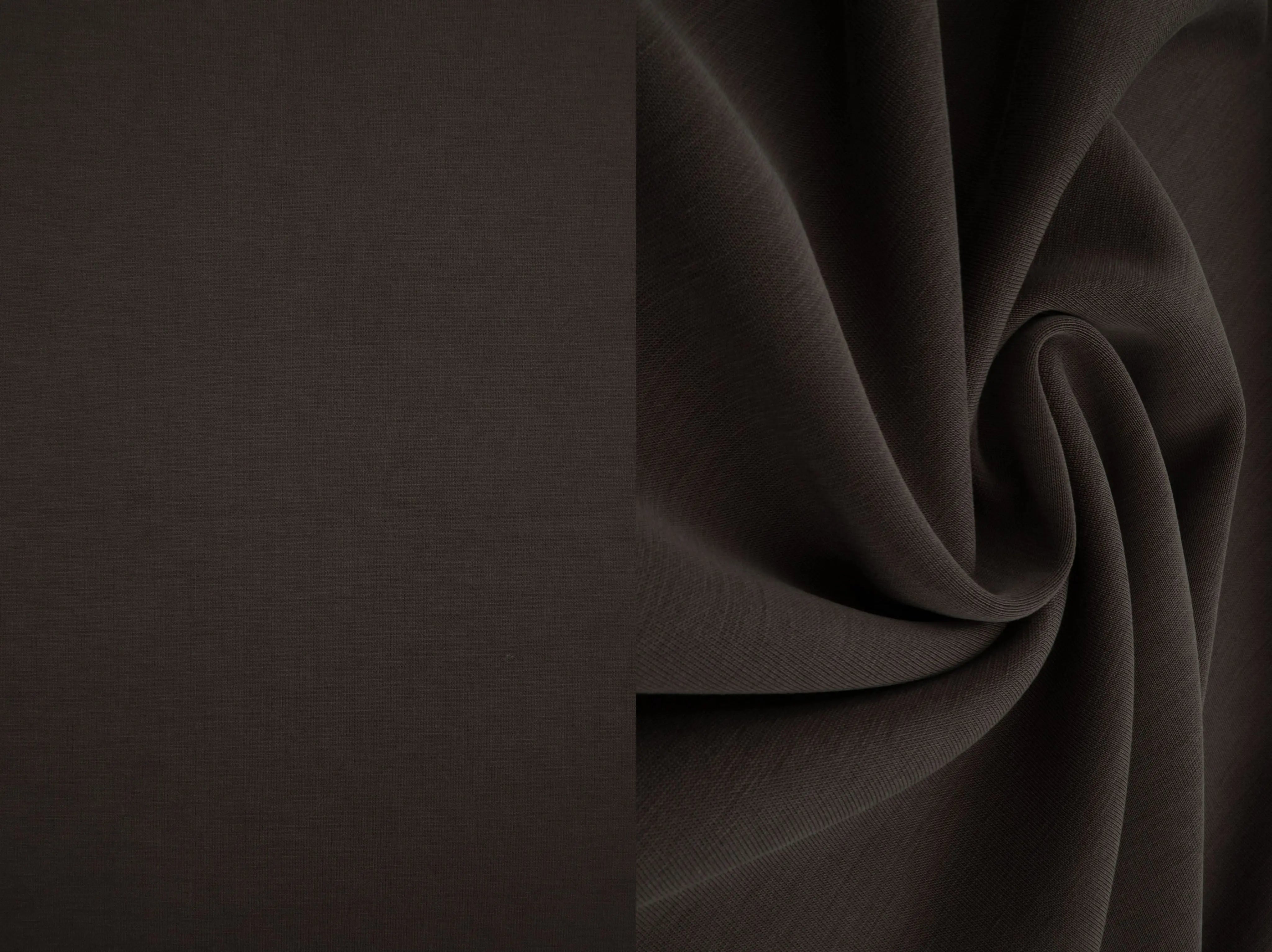 Fabric Selection Retail