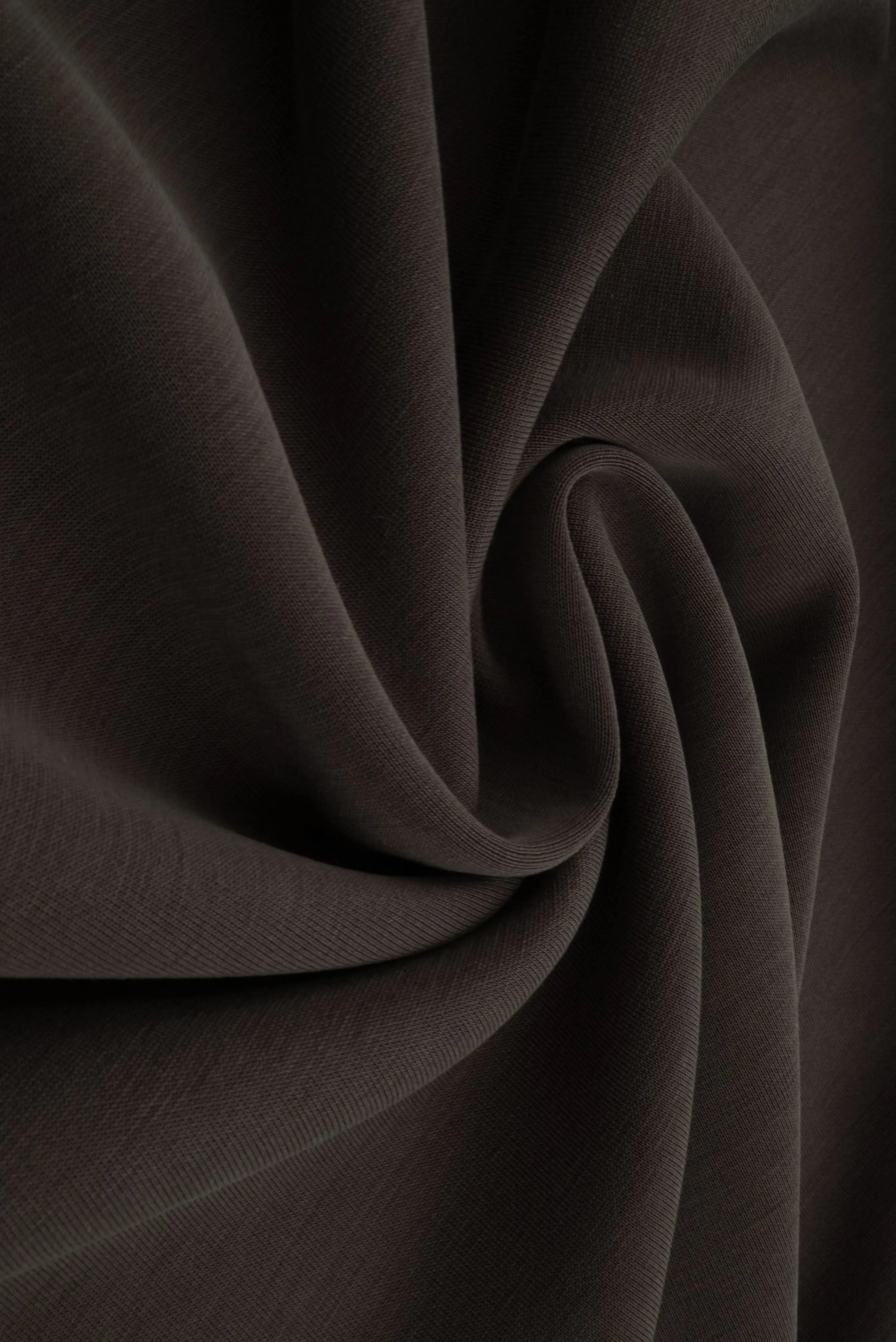 Fabric Selection Retail